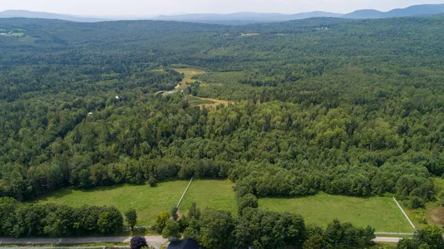 $229,000 | Lot 90.1 Kimball Road, Lunenburg, VT 05906