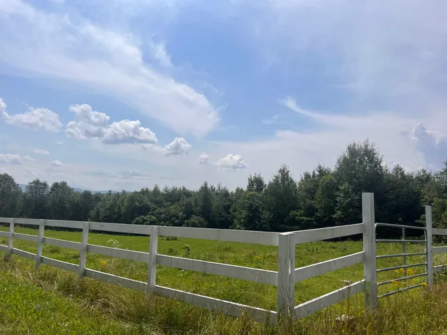 $229,000 | Lot 90.1 Kimball Road, Lunenburg, VT 05906