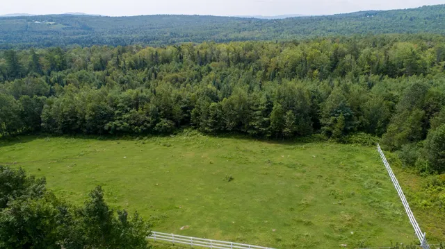 $229,000 | Lot 90.1 Kimball Road, Lunenburg, VT 05906