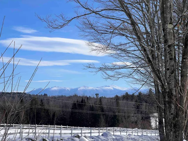 $229,000 | Lot 90.1 Kimball Road, Lunenburg, VT 05906