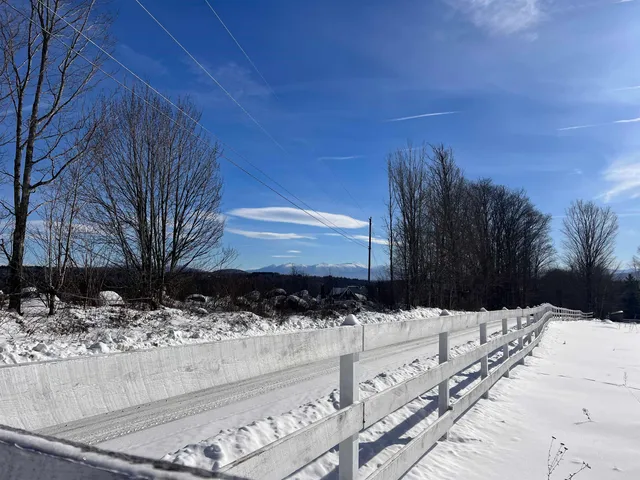 $229,000 | Lot 90.1 Kimball Road, Lunenburg, VT 05906
