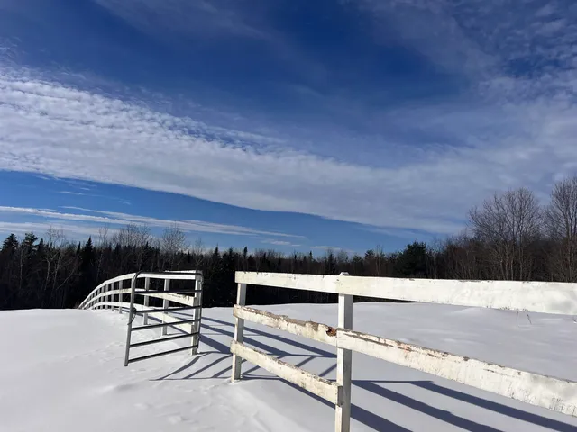 $229,000 | Lot 90.1 Kimball Road, Lunenburg, VT 05906