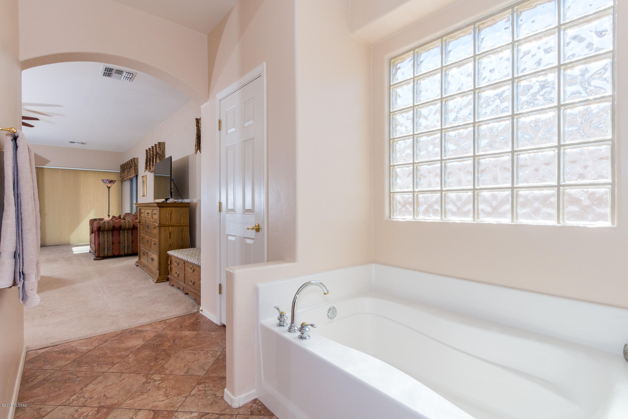 60931 Rock Ledge Loop Tucson, AZ 85739 - Photo 19 of 40