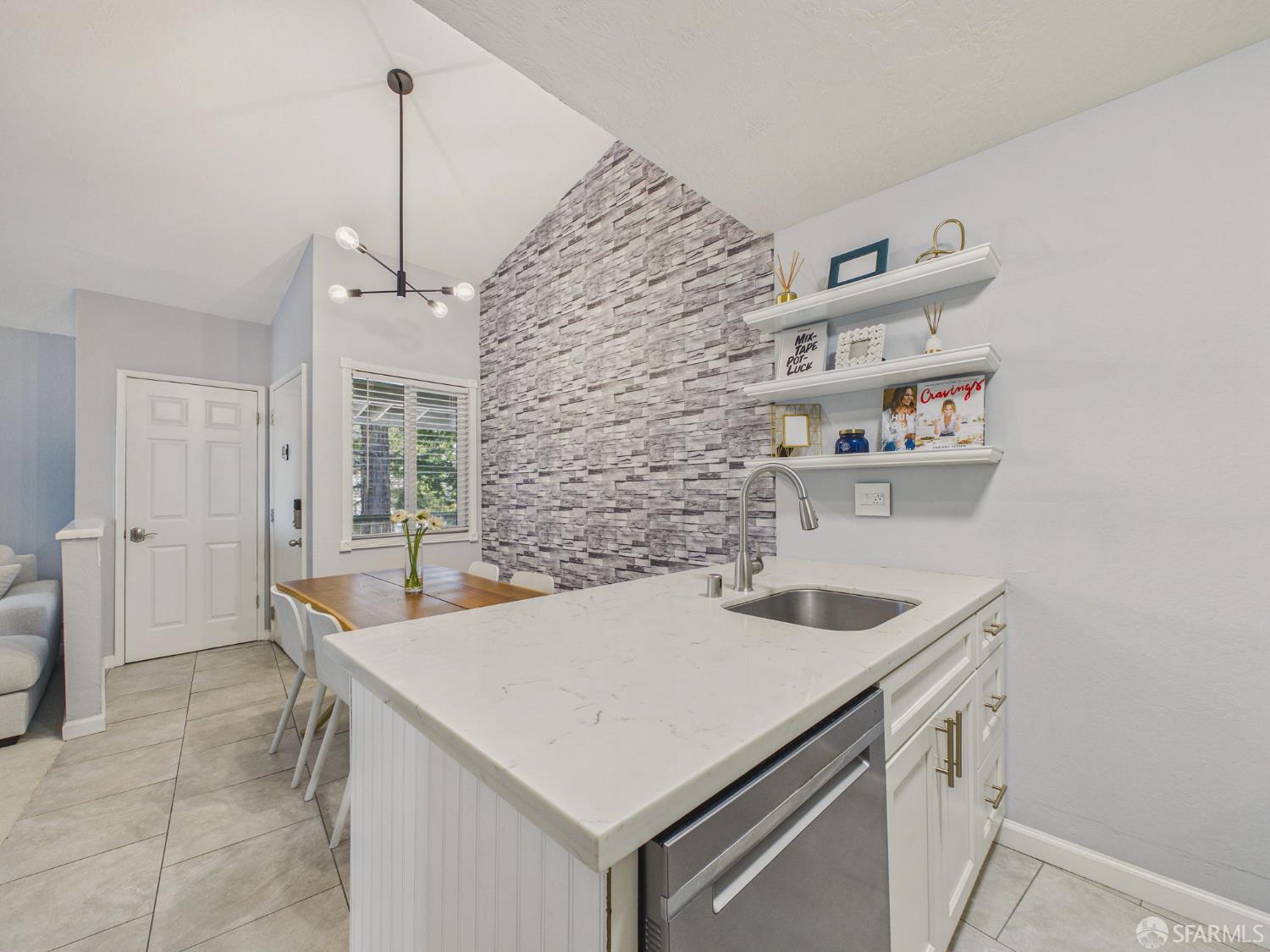 5450 Concord Boulevard, Unit E6 Concord, CA 94521 - Photo 5 of 39