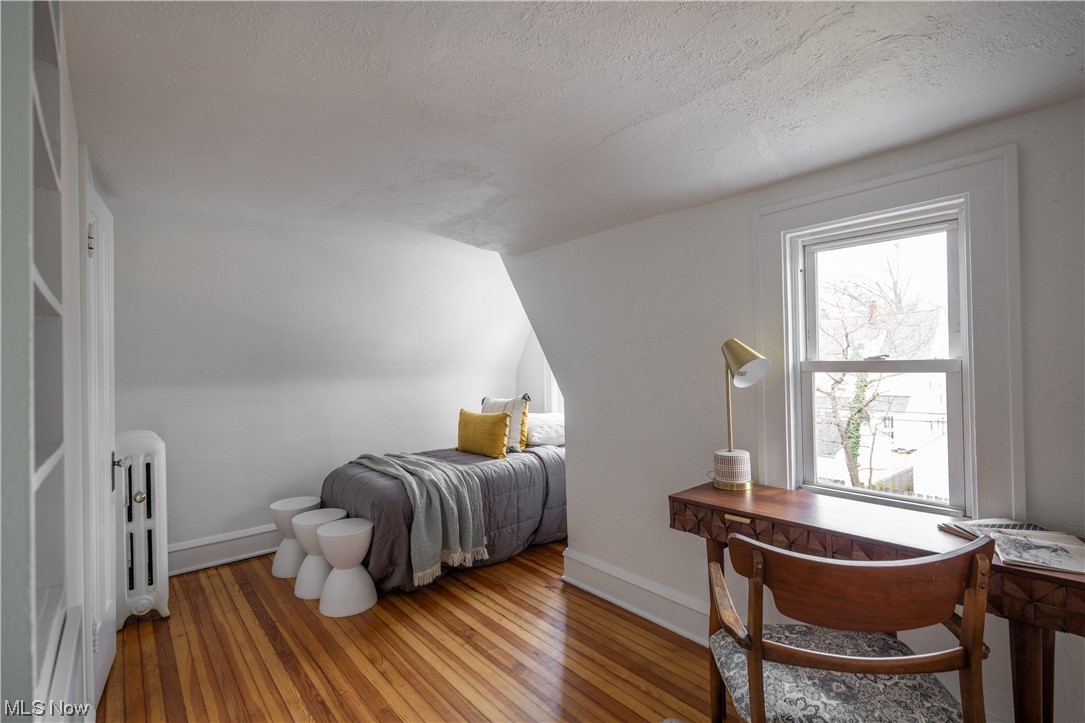 3315 Stockholm Road Cleveland, OH 44120 - Photo 27 of 35 Gallery Image 27