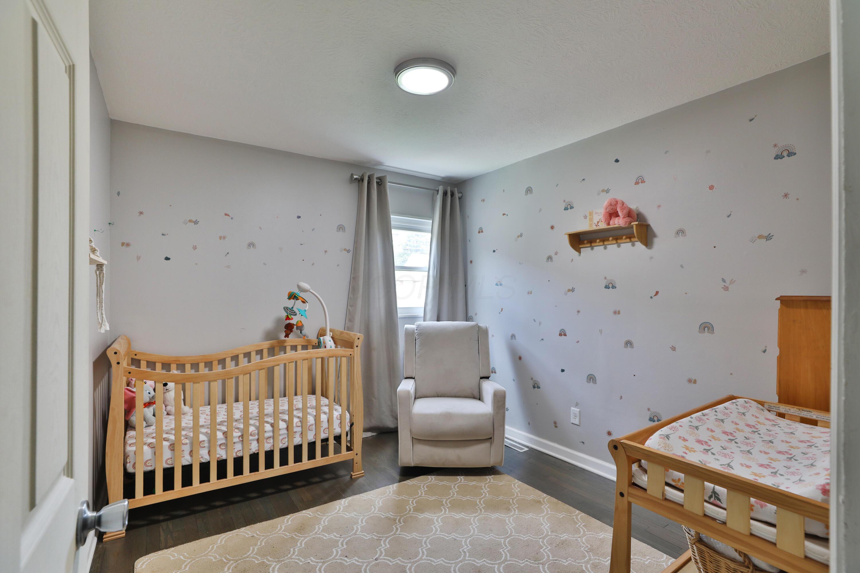 3216 Howey Road Columbus, OH 43224 - Photo 23 of 36 3216-Howey-20