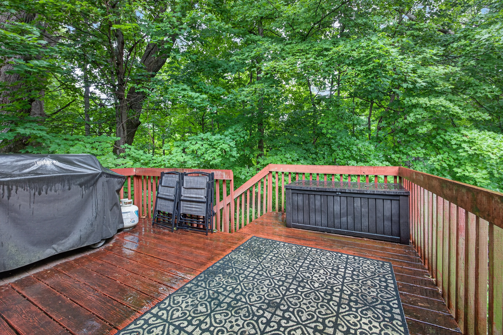 2 Scenic Point Bloomington, IL 61701 - Photo 48 of 56