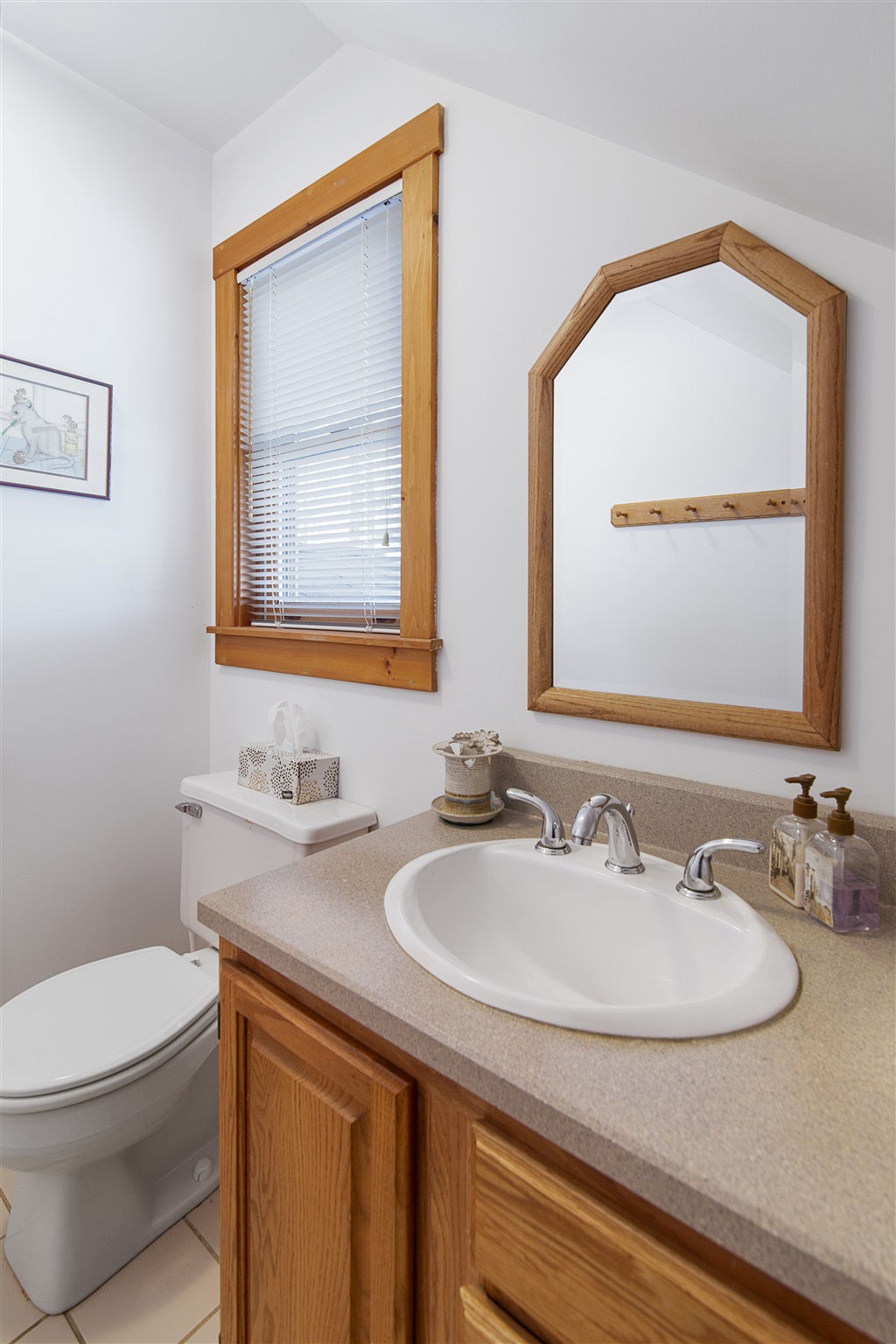 87 Birch Hill Road, Unit A Stowe, VT 05672 - Photo 22 of 39 Gallery Image 22