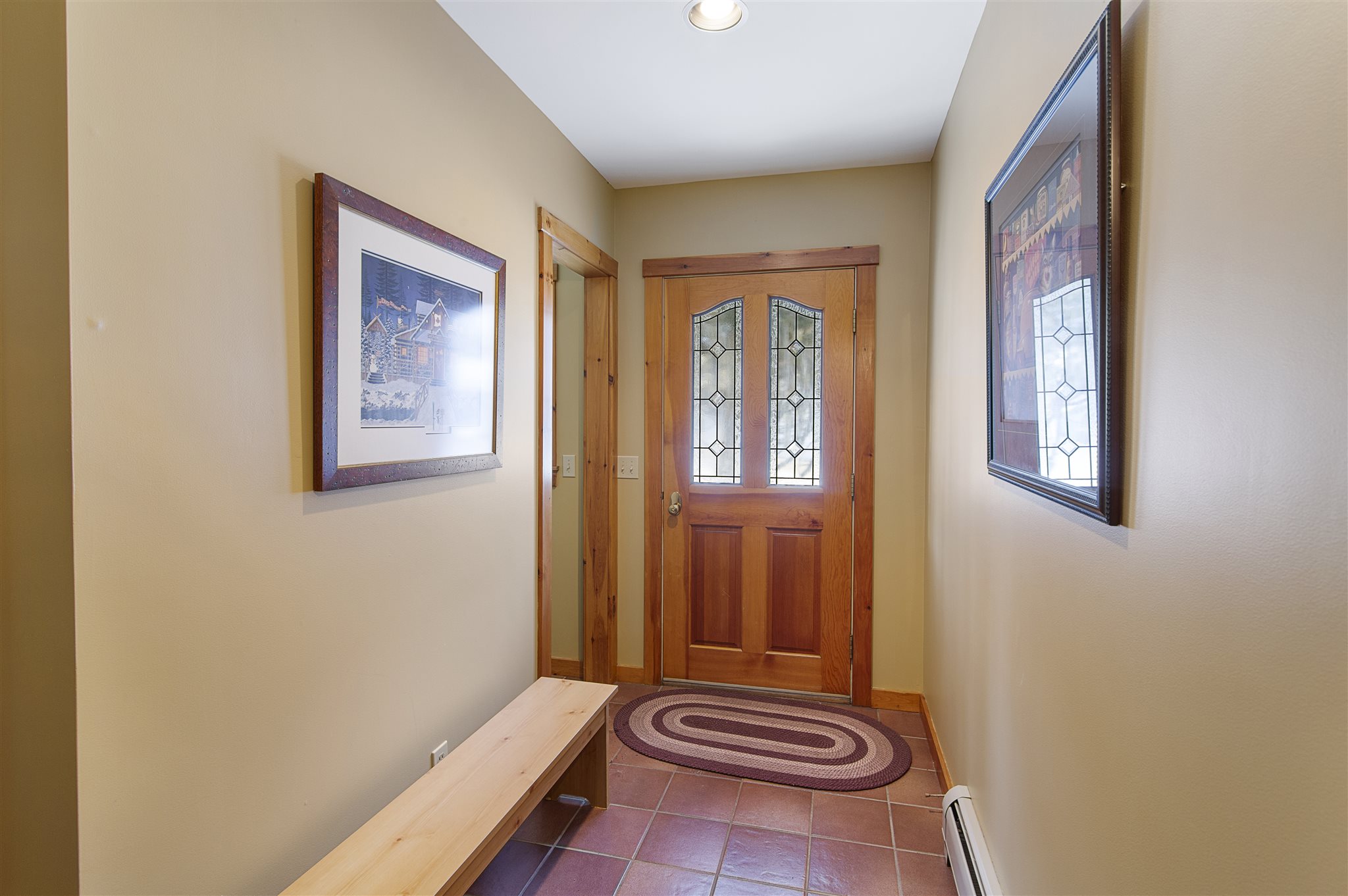 87 Birch Hill Road, Unit A Stowe, VT 05672 - Photo 4 of 39 Gallery Image 4