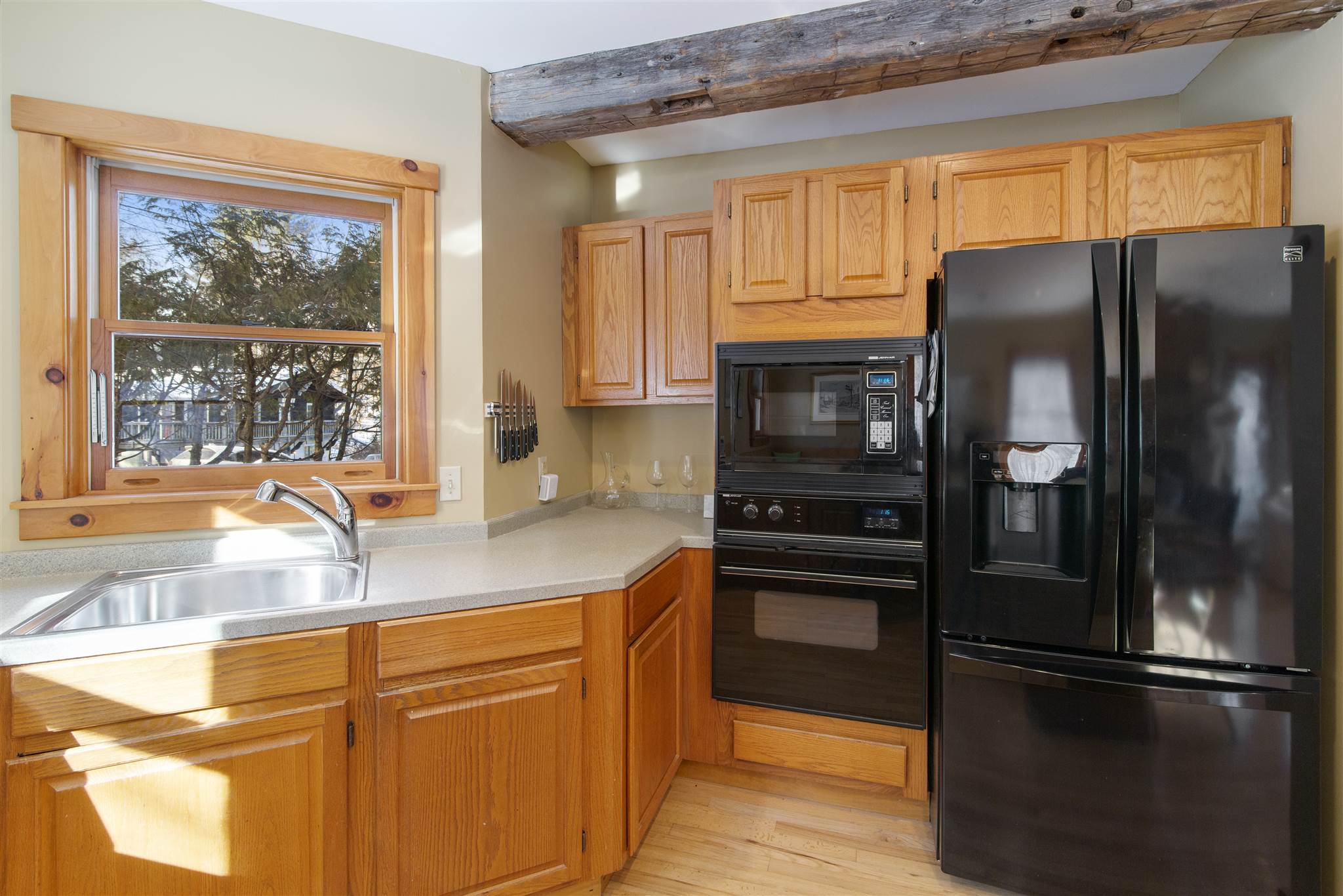 87 Birch Hill Road, Unit A Stowe, VT 05672 - Photo 8 of 39 Gallery Image 8
