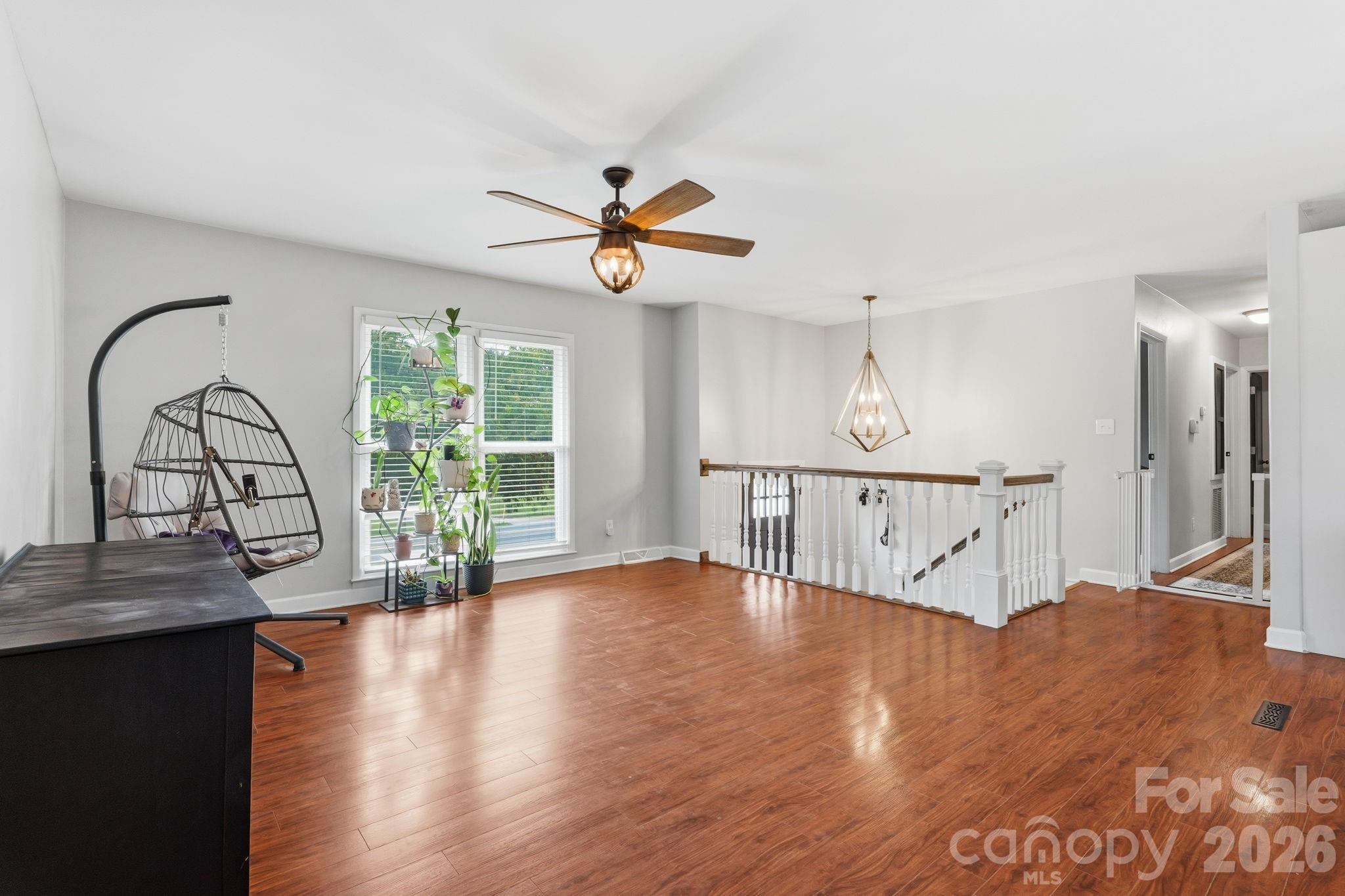 2080 South Point Road Belmont, NC 28012 - Photo 5 of 35