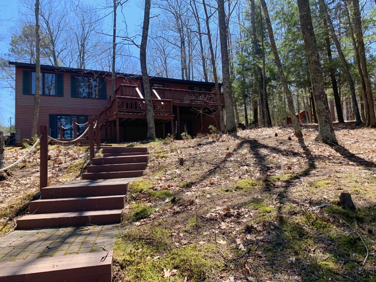 6460 Emma Lane Rhinelander, WI 54501 - Photo 25 of 67 Gallery Image 25