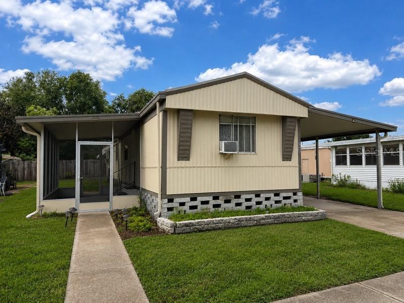 7920 Sunrunner Drive New Port Richey, FL 34653 - Photo 1 of 11 Gallery Image 1