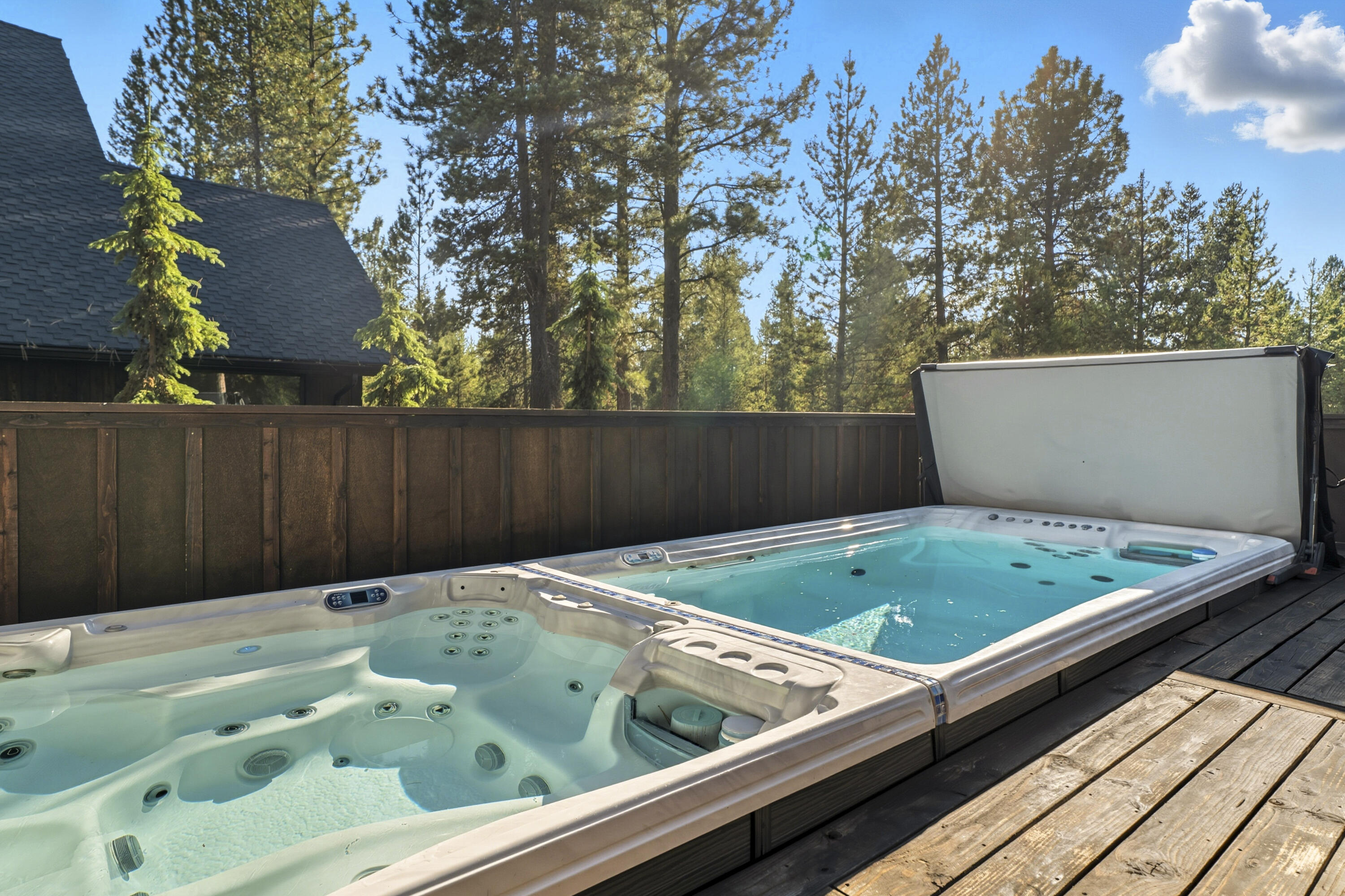 56604 Sunstone Loop, Unit 151 Bend, OR 97707 - Photo 6 of 80