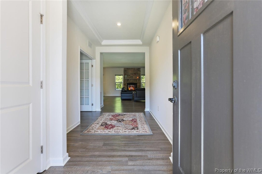 7520 Wicks Road Williamsburg, VA 23188 - Photo 7 of 36 Gallery Image 7
