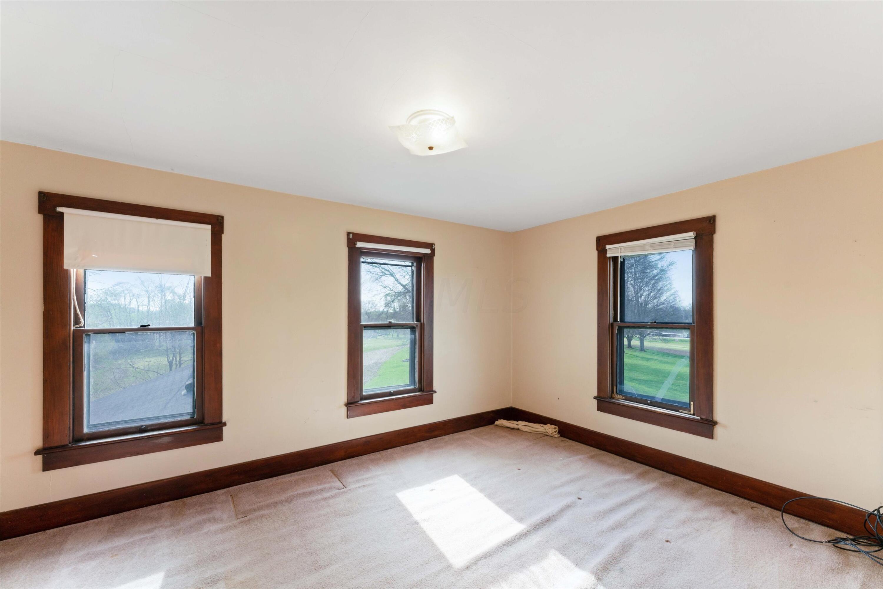 5774 National Road Southwest Kirkersville, OH 43033 - Photo 27 of 51 35-DSC06537