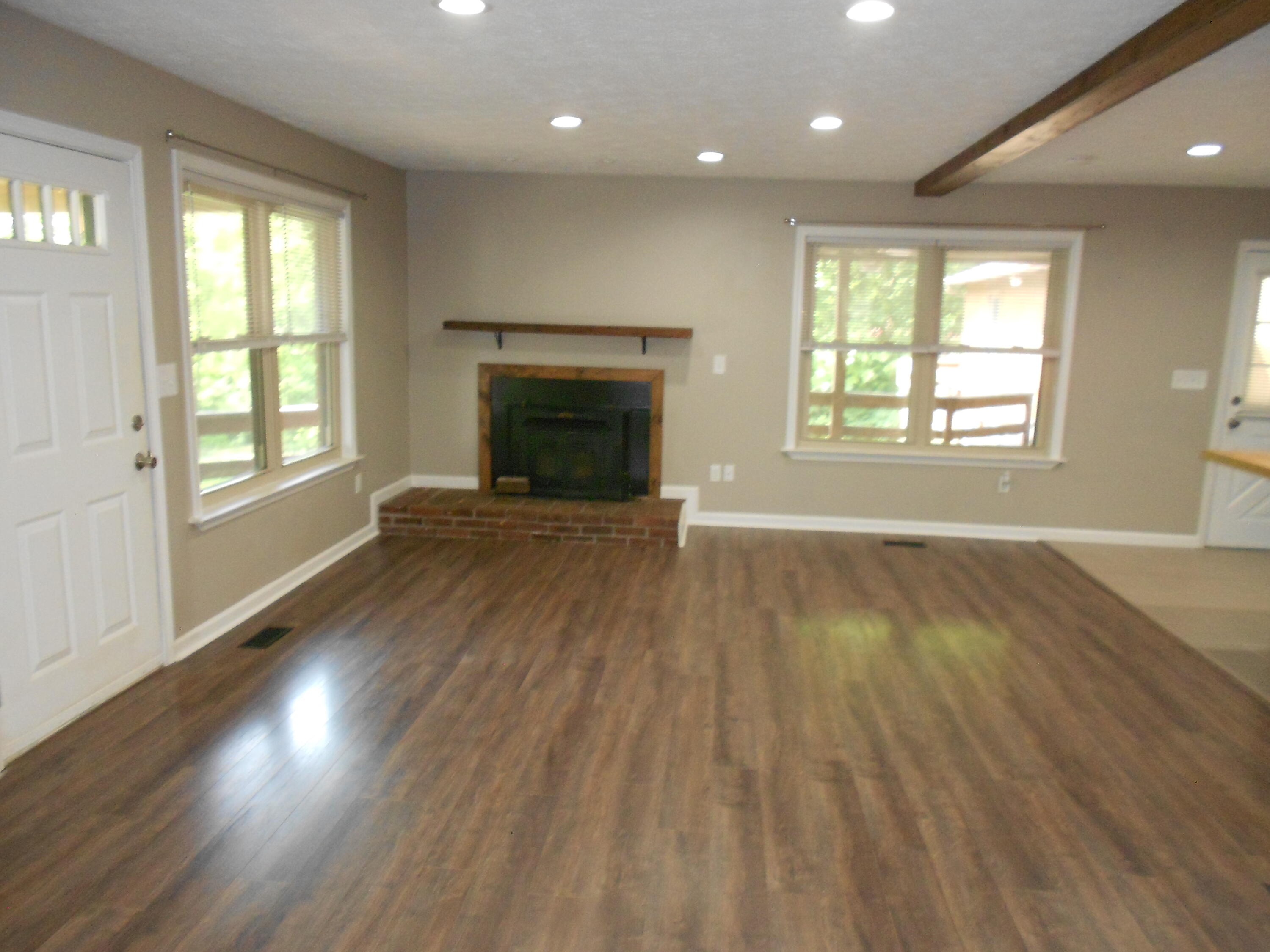 2962 North Middletown Road Paris, KY 40361 - Photo 14 of 39 DSCN4993
