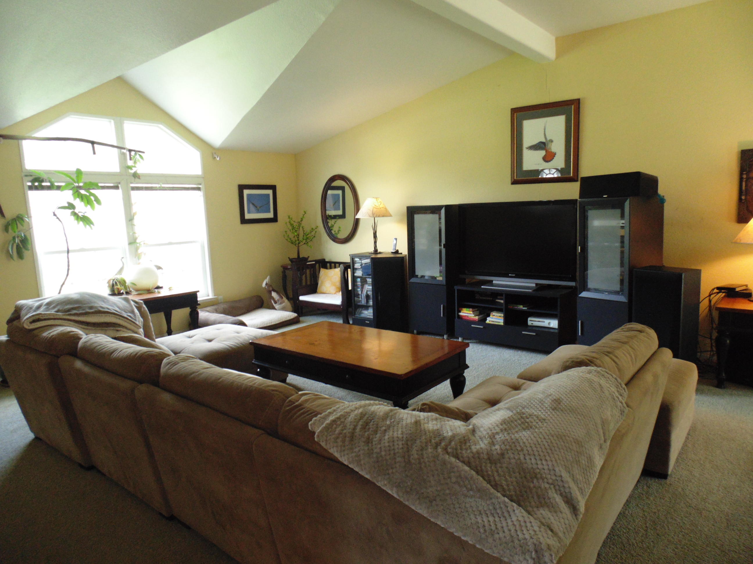 1256 Freshwater Road Eureka, CA 95503 - Photo 58 of 78 Gallery Image 58