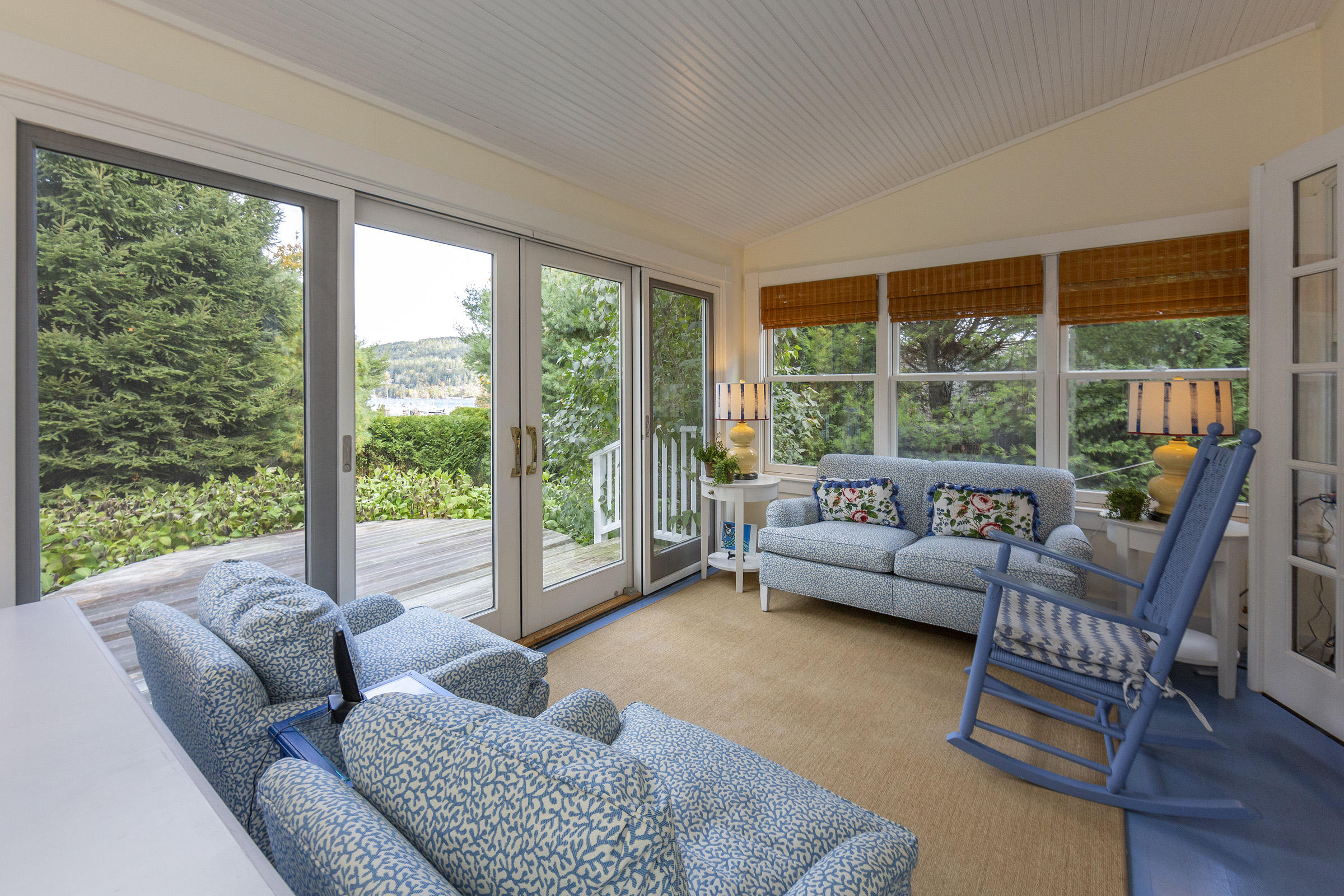 4 Huntington Road Mount Desert, ME 04662 - Photo 9 of 22 9