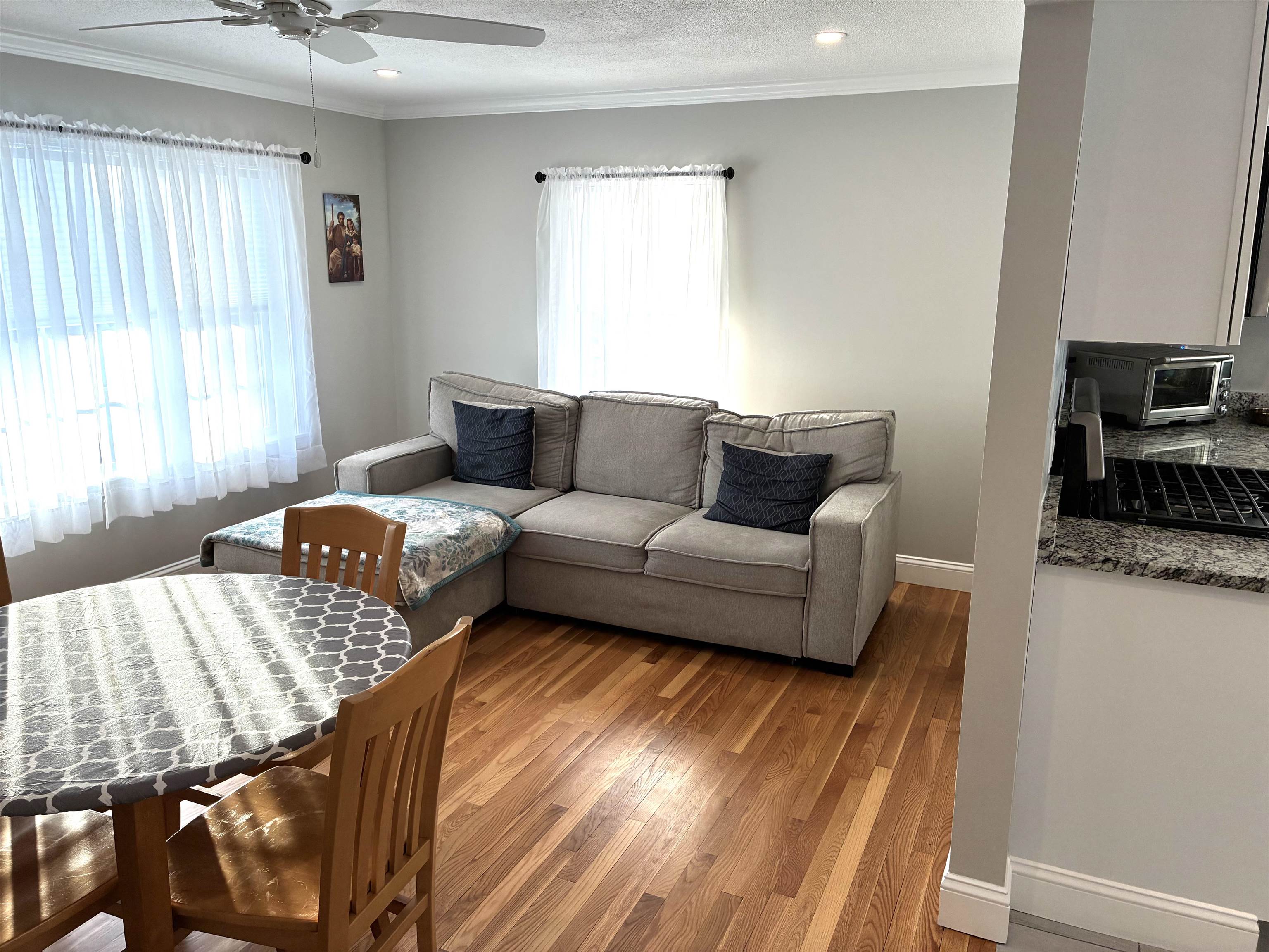 90 Tarbell Street Manchester, NH 03104 - Photo 15 of 60