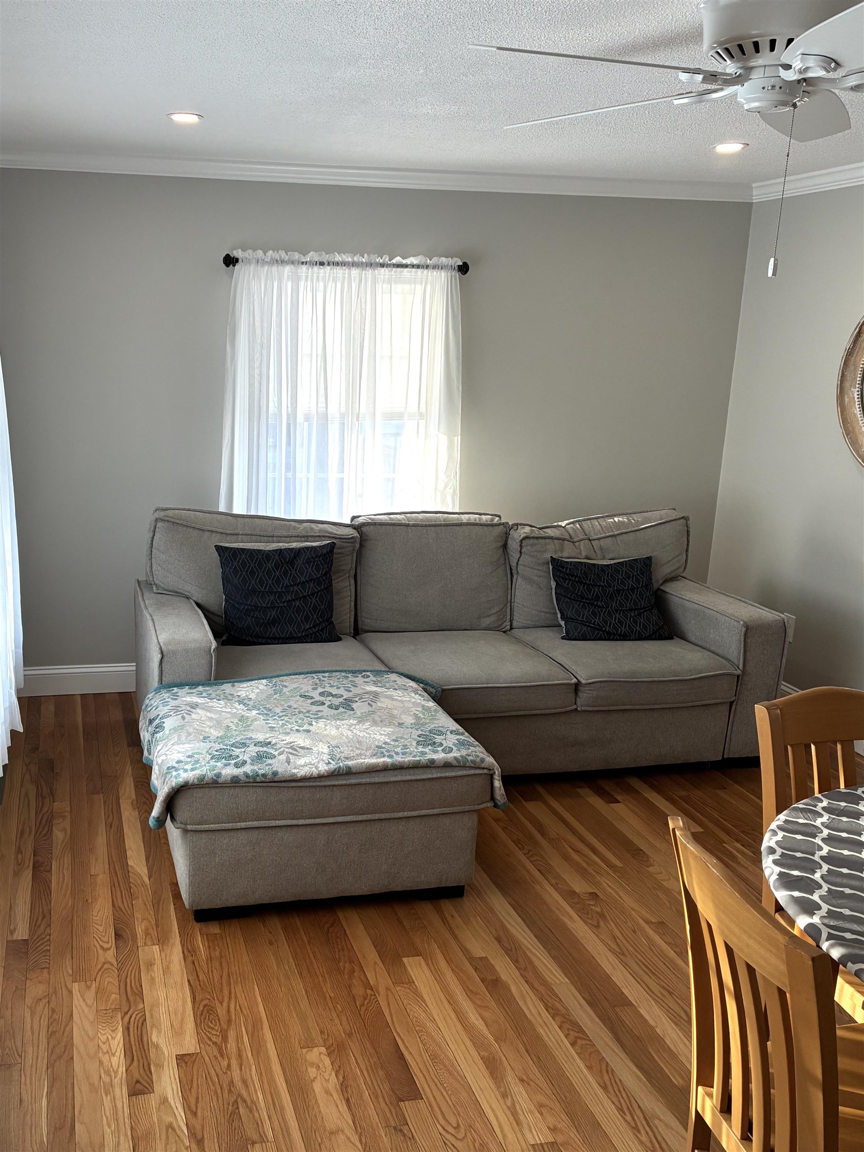 90 Tarbell Street Manchester, NH 03104 - Photo 17 of 60