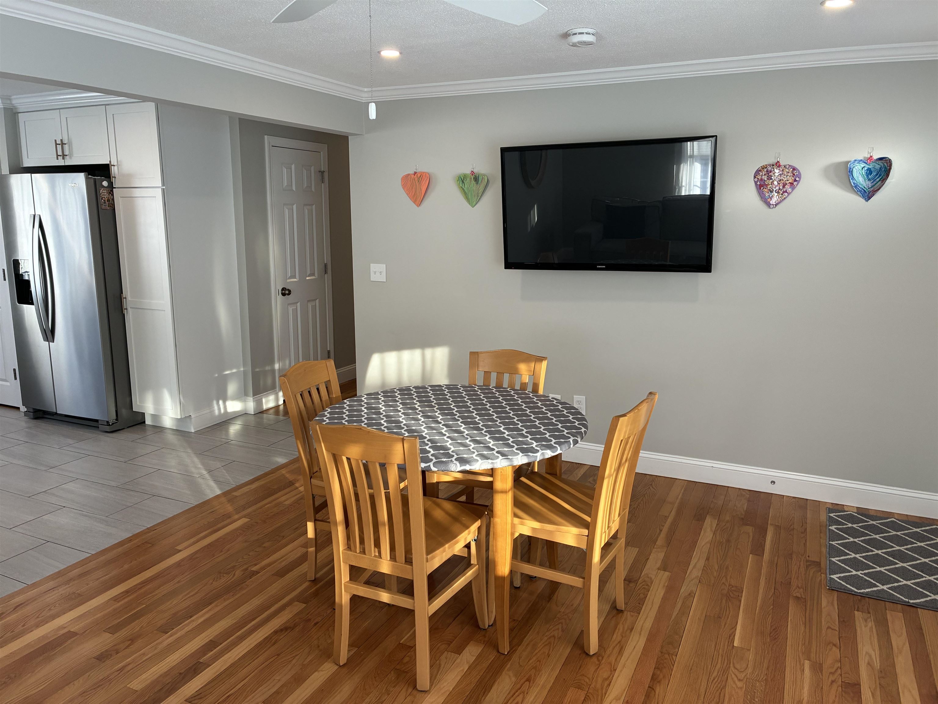 90 Tarbell Street Manchester, NH 03104 - Photo 19 of 60