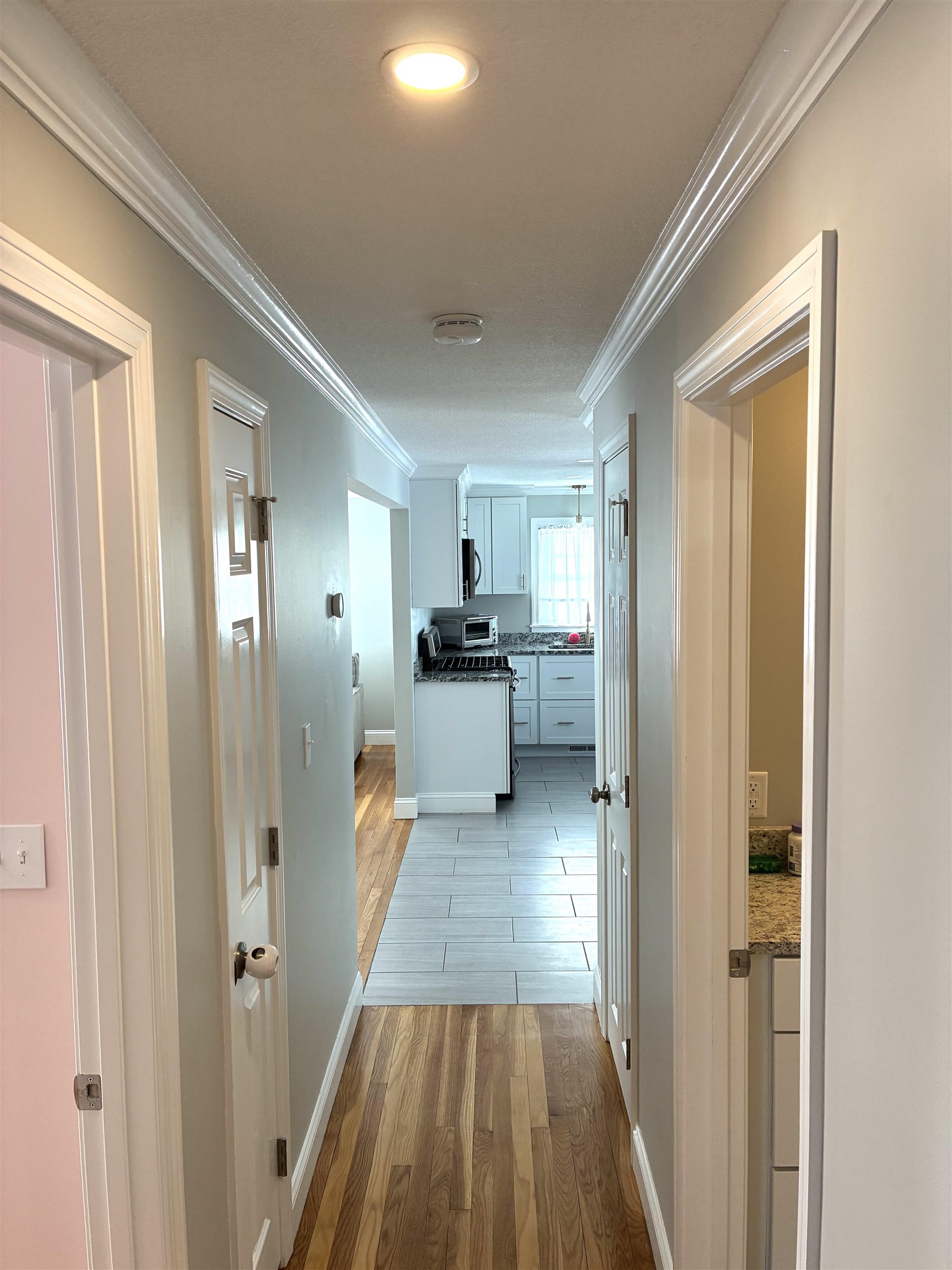 90 Tarbell Street Manchester, NH 03104 - Photo 21 of 60