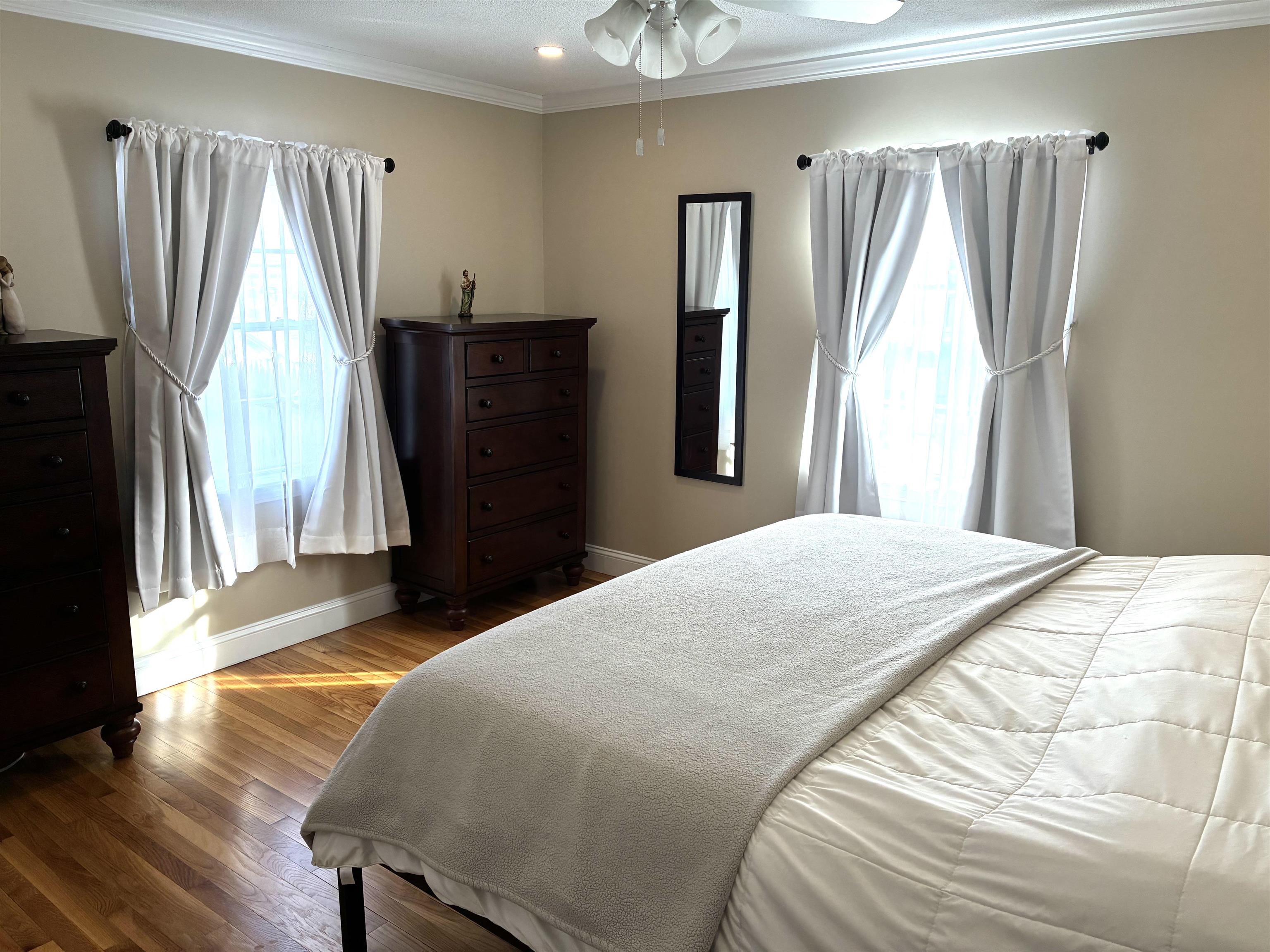 90 Tarbell Street Manchester, NH 03104 - Photo 26 of 60