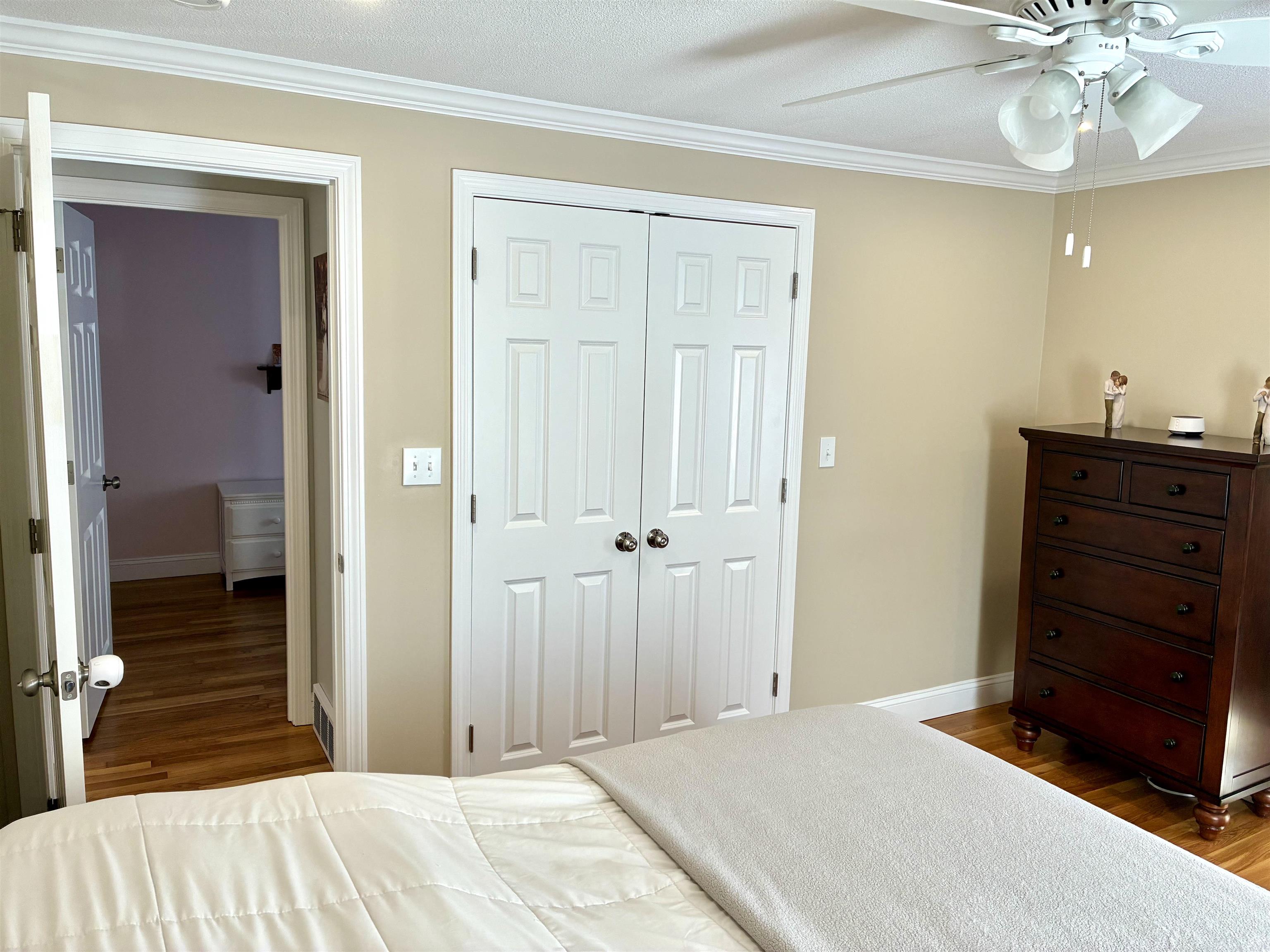 90 Tarbell Street Manchester, NH 03104 - Photo 27 of 60