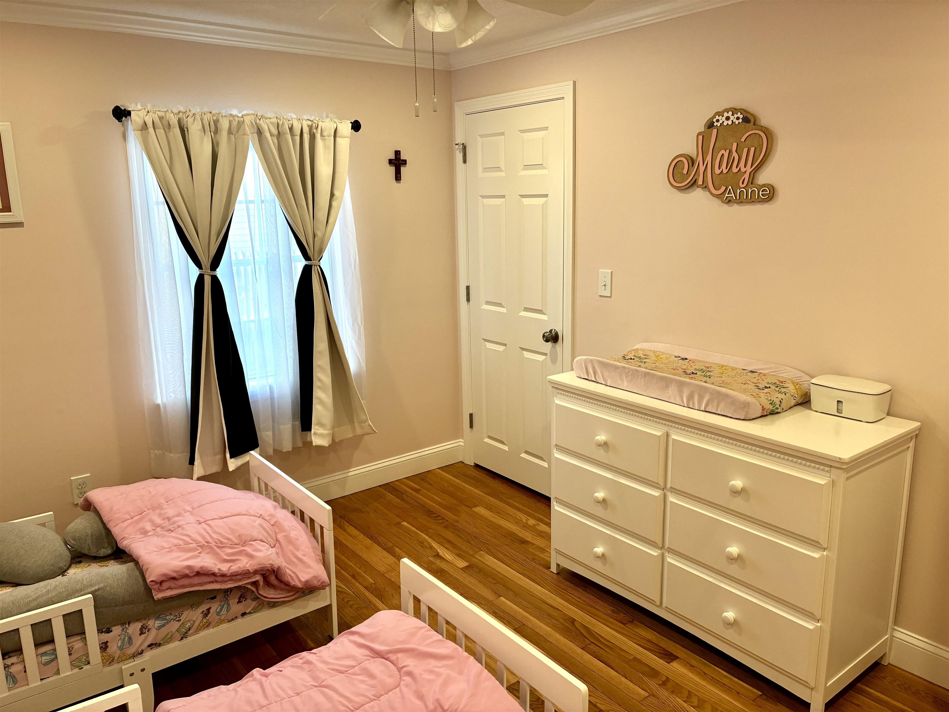 90 Tarbell Street Manchester, NH 03104 - Photo 29 of 60