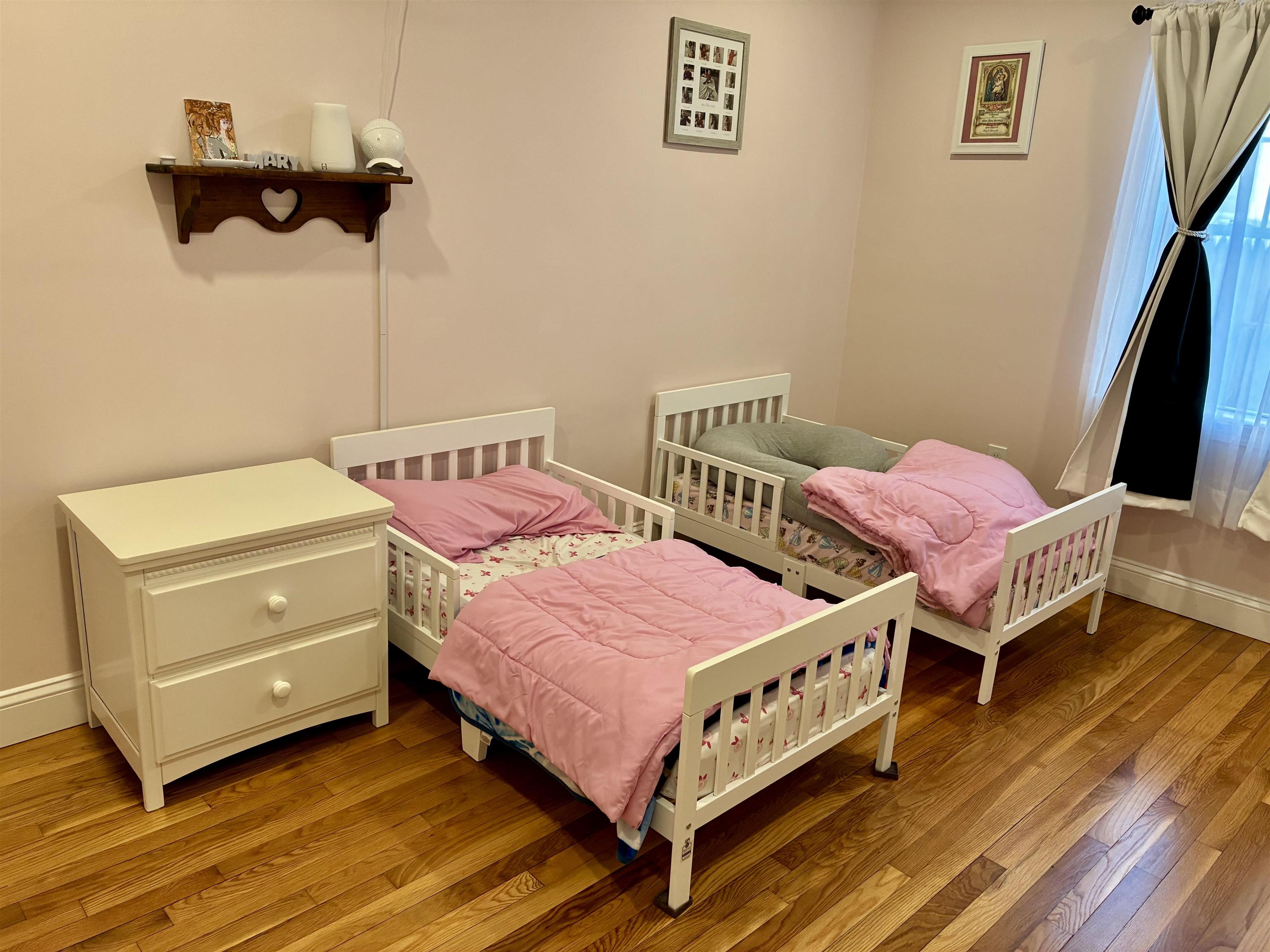 90 Tarbell Street Manchester, NH 03104 - Photo 30 of 60