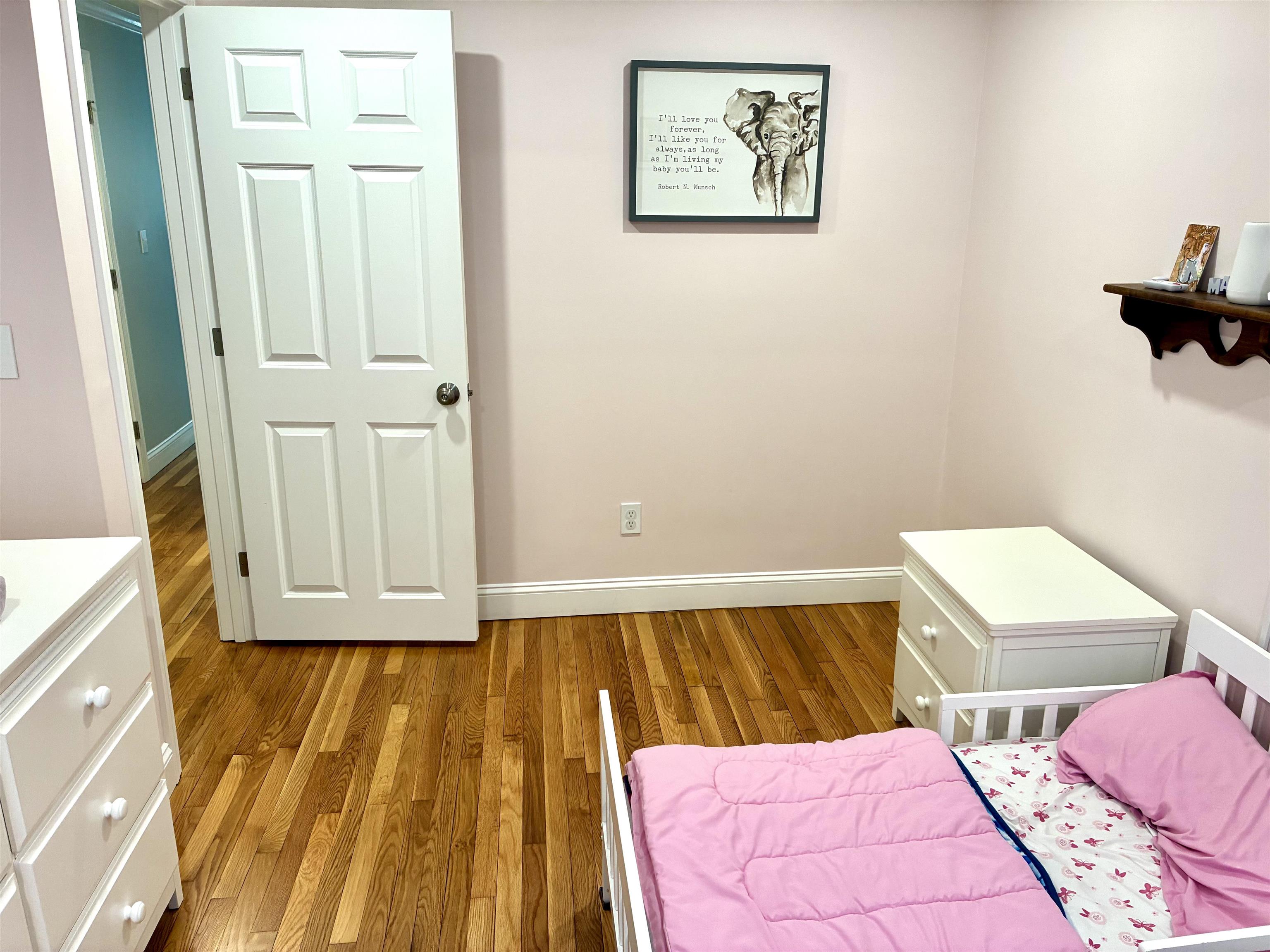 90 Tarbell Street Manchester, NH 03104 - Photo 31 of 60