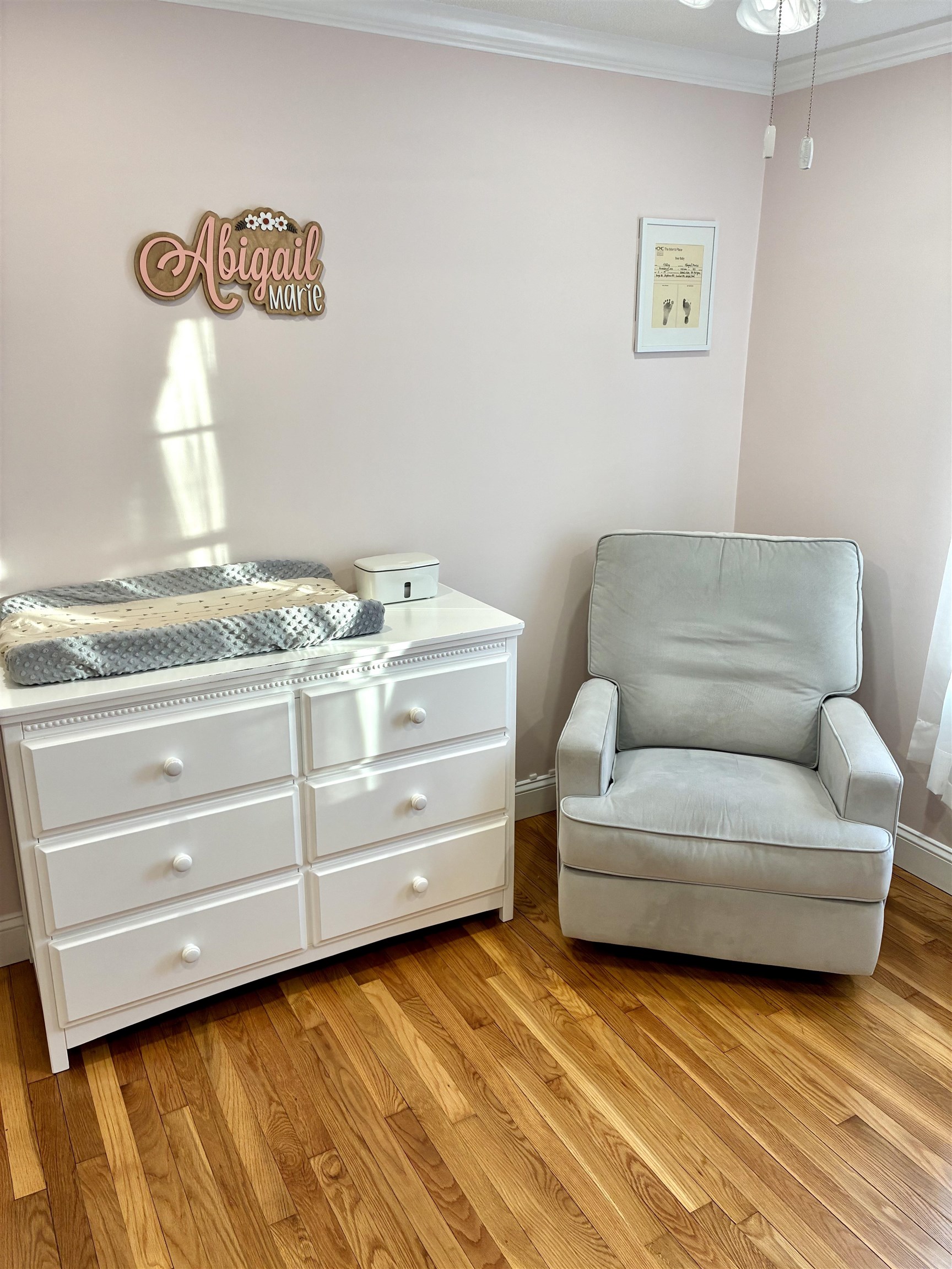 90 Tarbell Street Manchester, NH 03104 - Photo 32 of 60