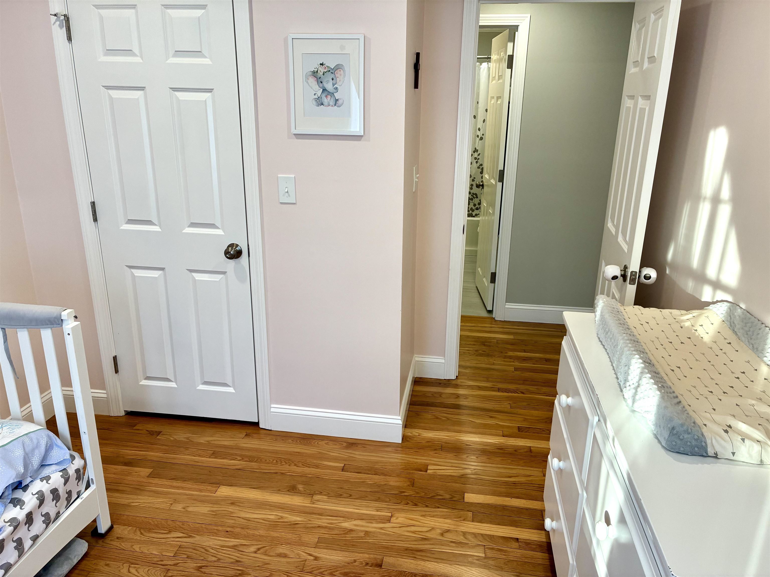 90 Tarbell Street Manchester, NH 03104 - Photo 33 of 60