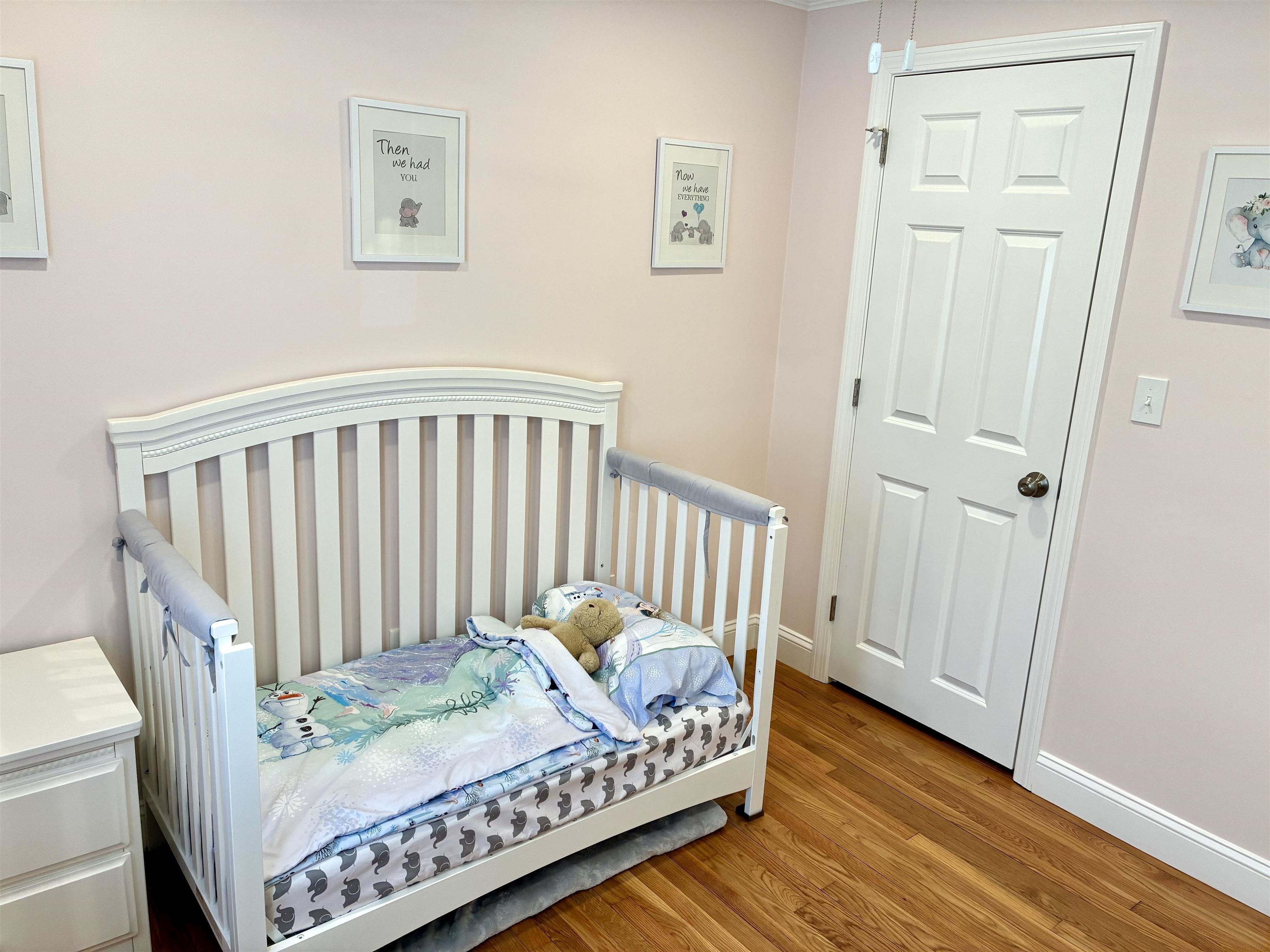 90 Tarbell Street Manchester, NH 03104 - Photo 34 of 60