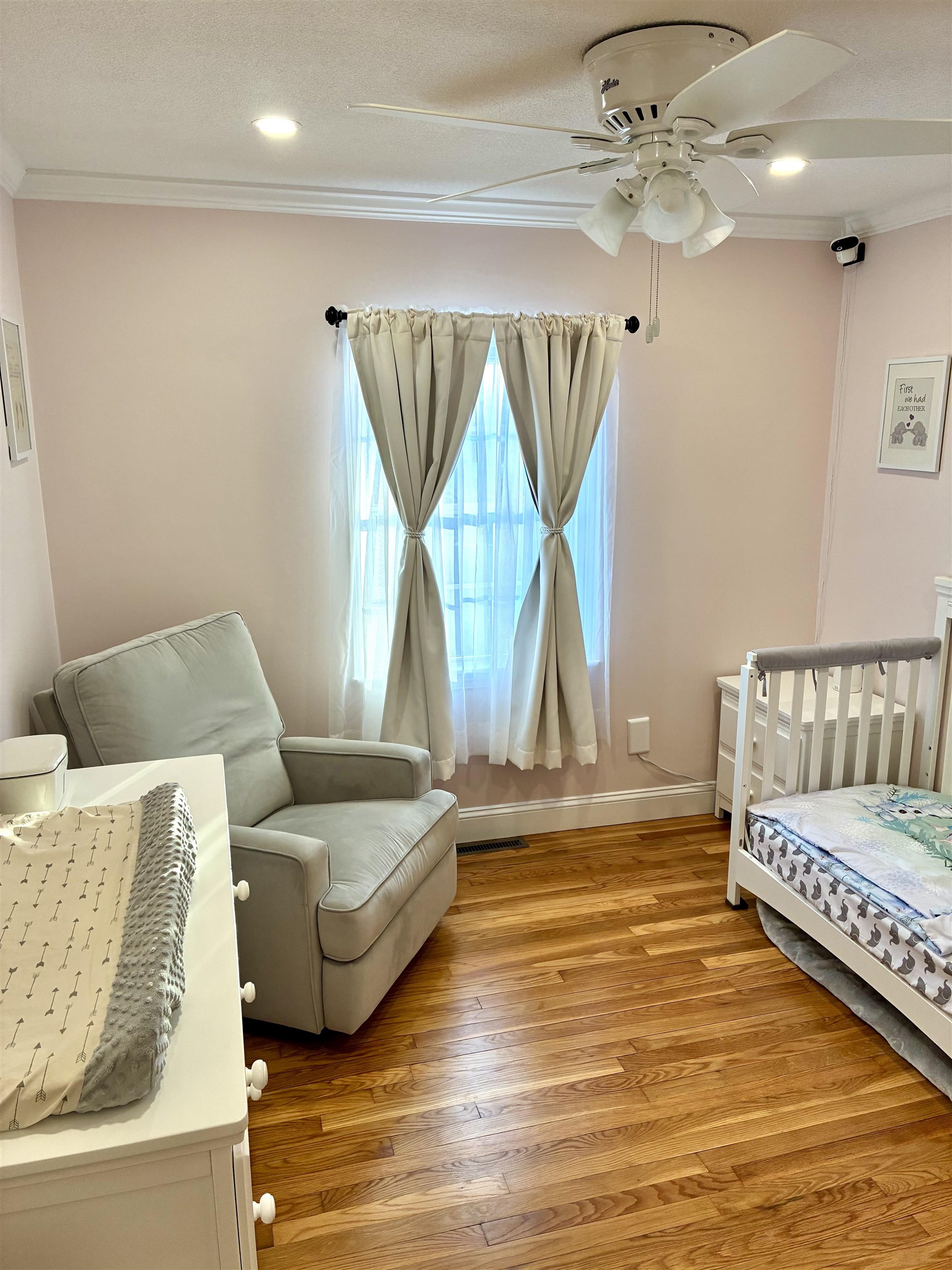 90 Tarbell Street Manchester, NH 03104 - Photo 35 of 60