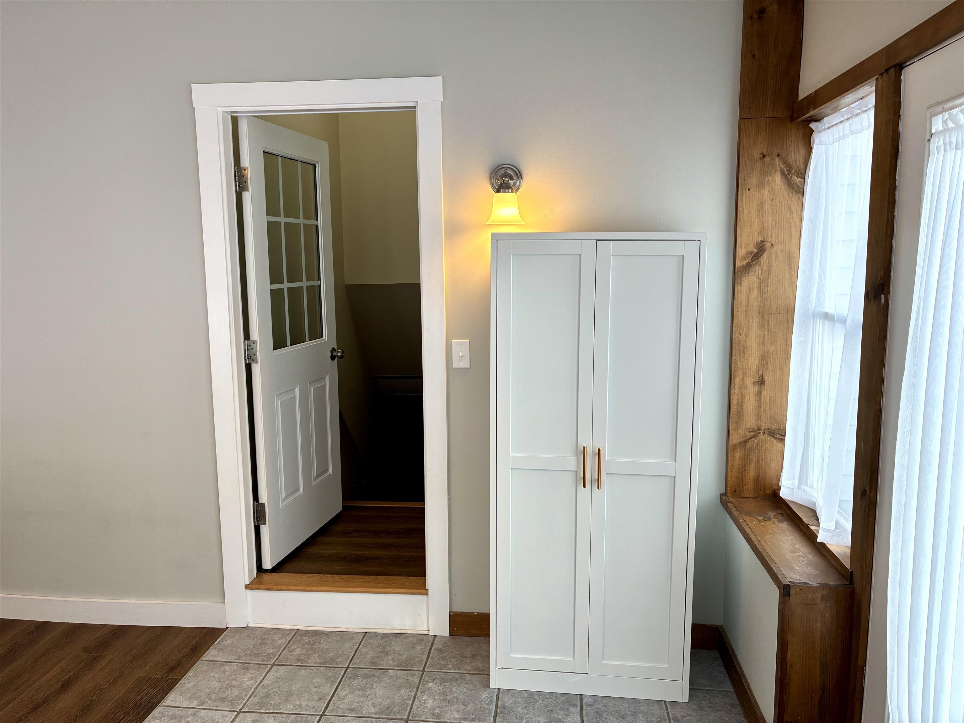 90 Tarbell Street Manchester, NH 03104 - Photo 36 of 60