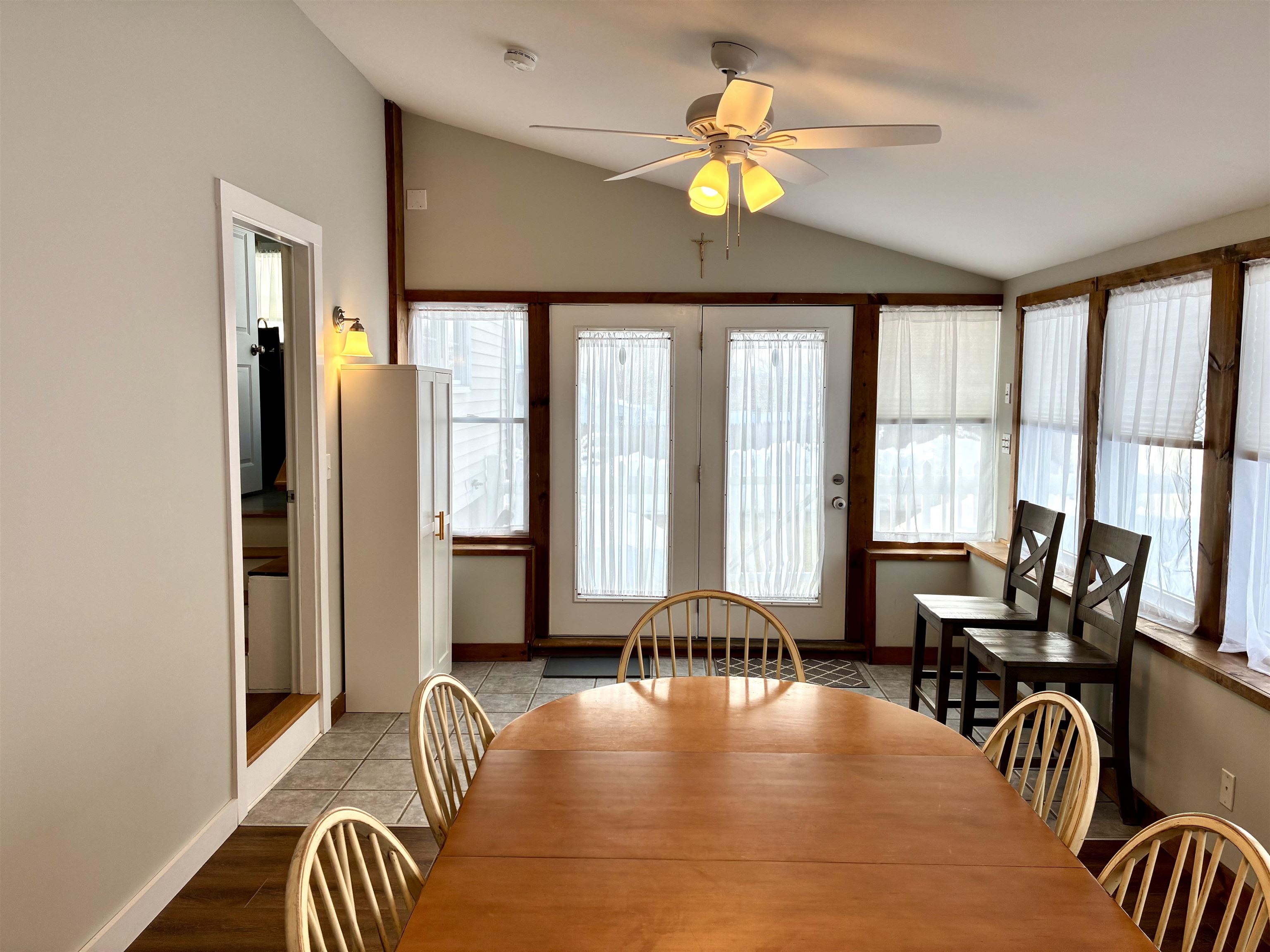 90 Tarbell Street Manchester, NH 03104 - Photo 37 of 60