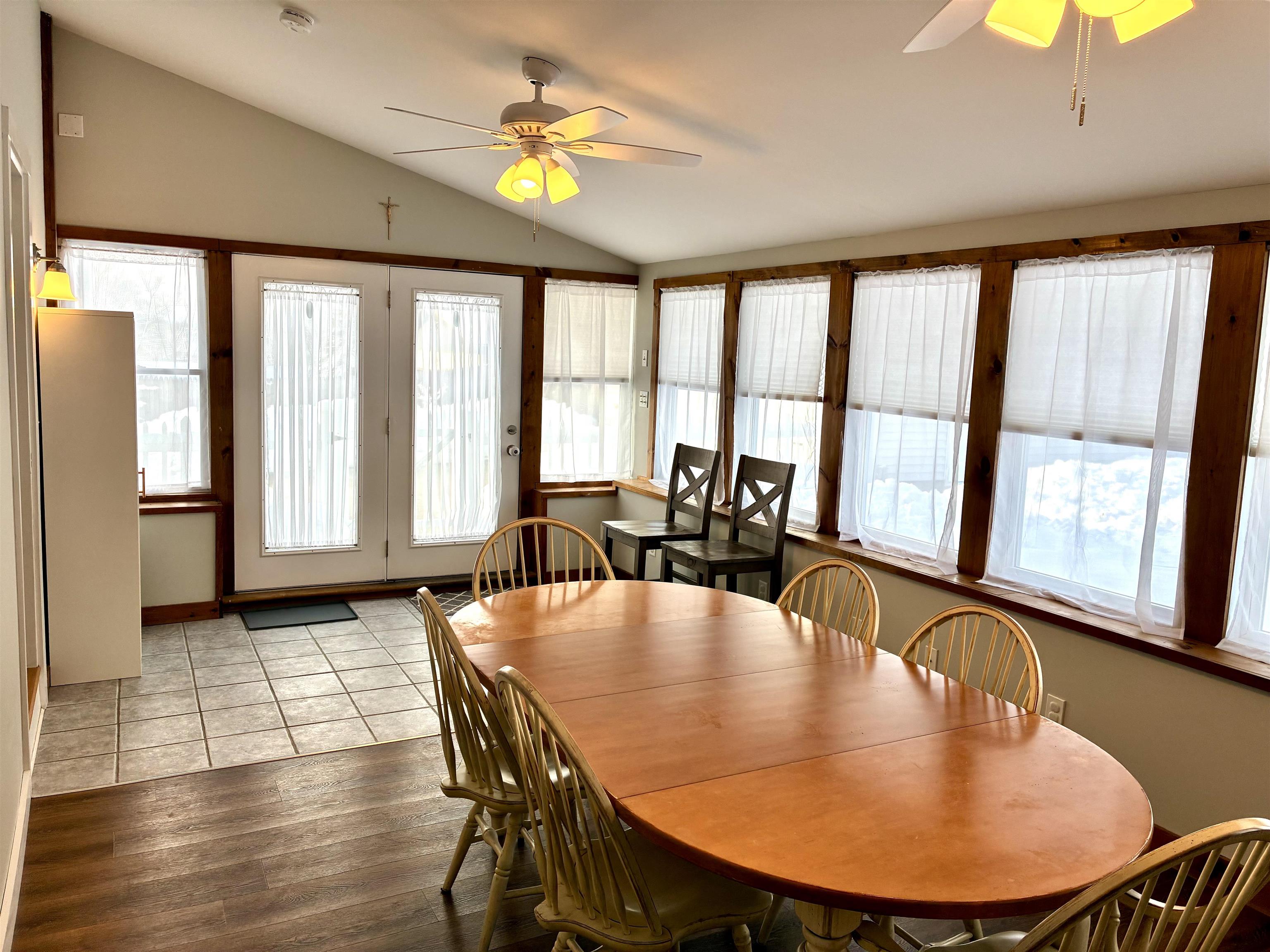 90 Tarbell Street Manchester, NH 03104 - Photo 38 of 60