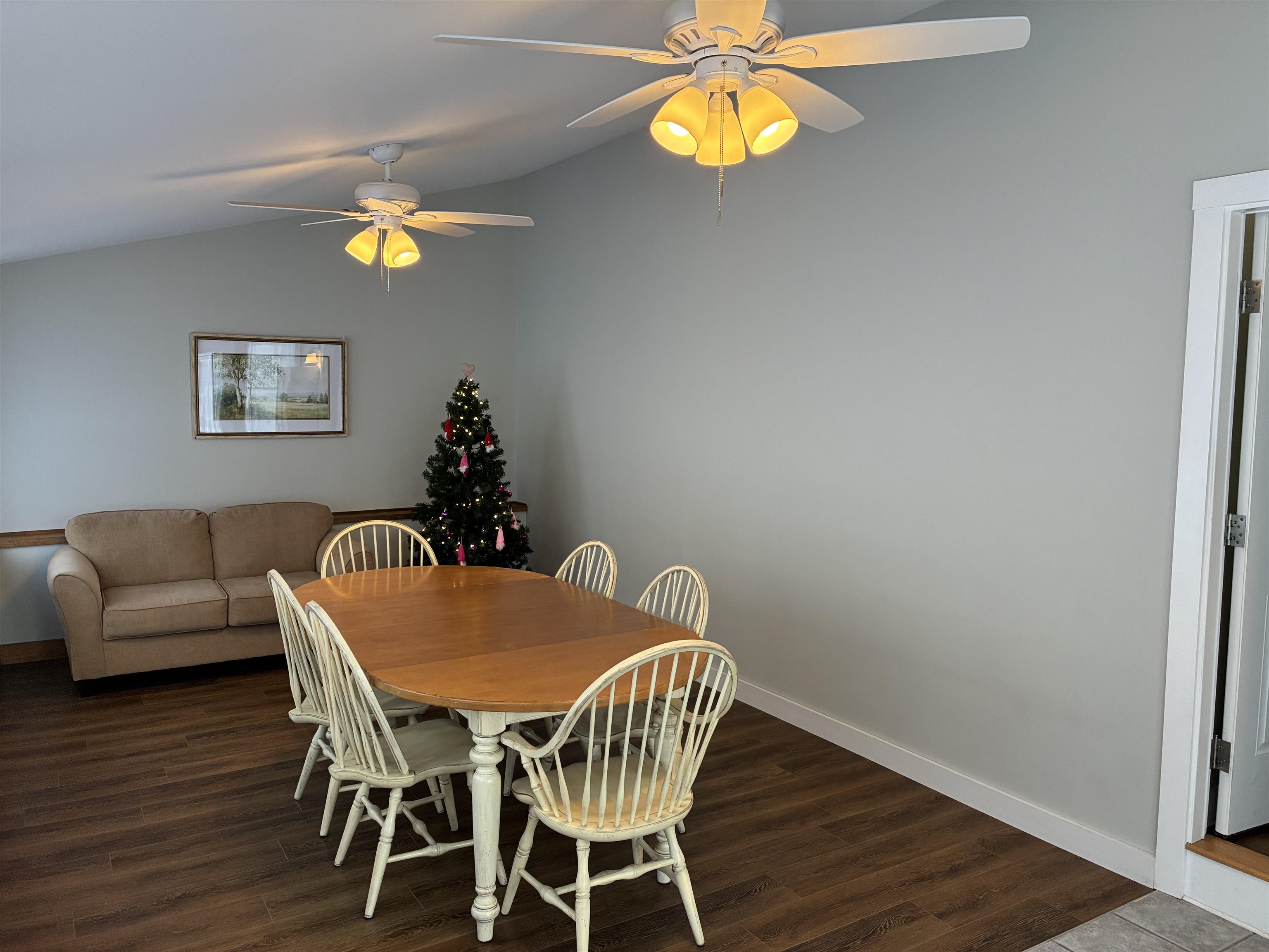 90 Tarbell Street Manchester, NH 03104 - Photo 39 of 60