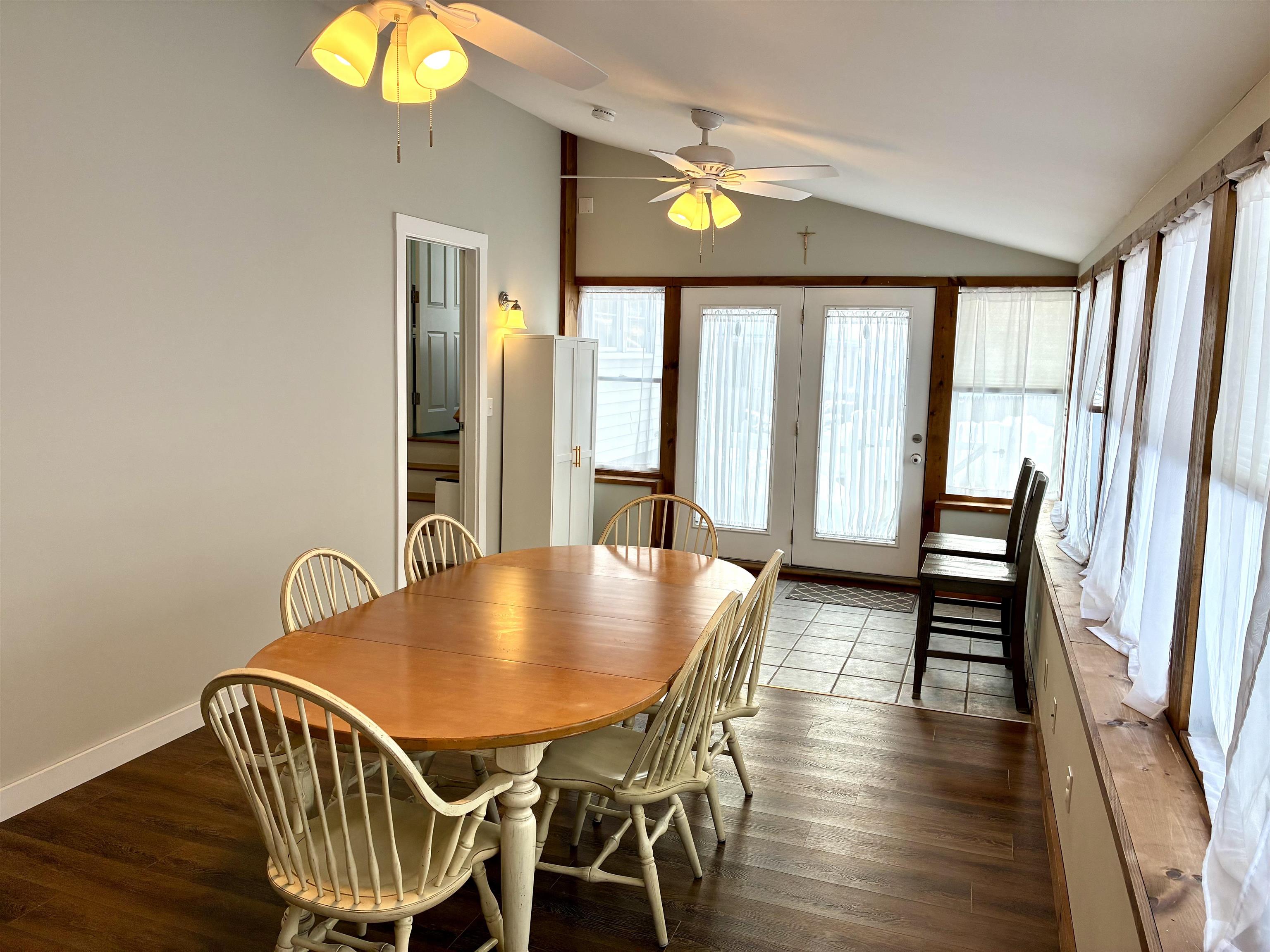 90 Tarbell Street Manchester, NH 03104 - Photo 40 of 60