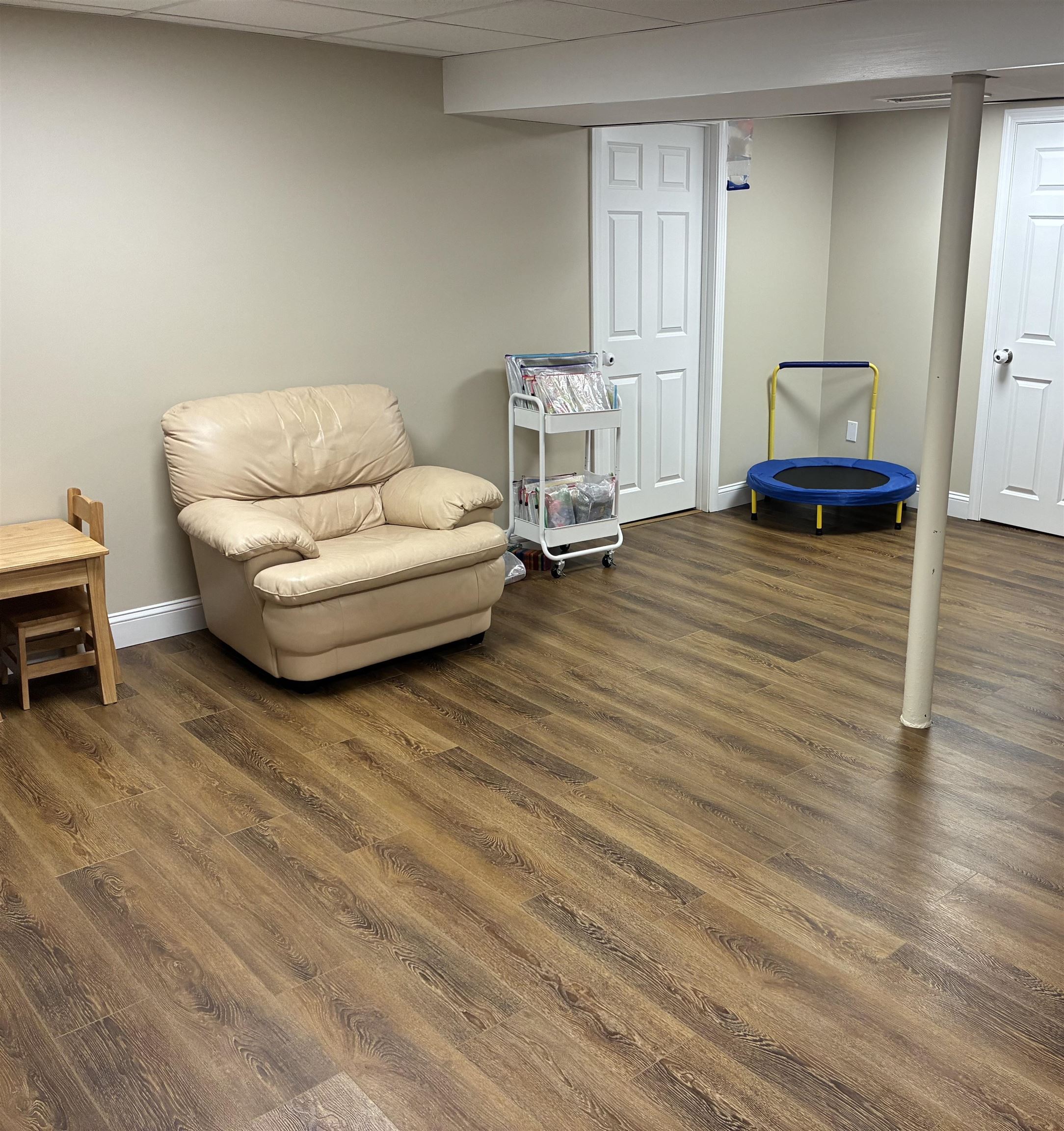 90 Tarbell Street Manchester, NH 03104 - Photo 41 of 60