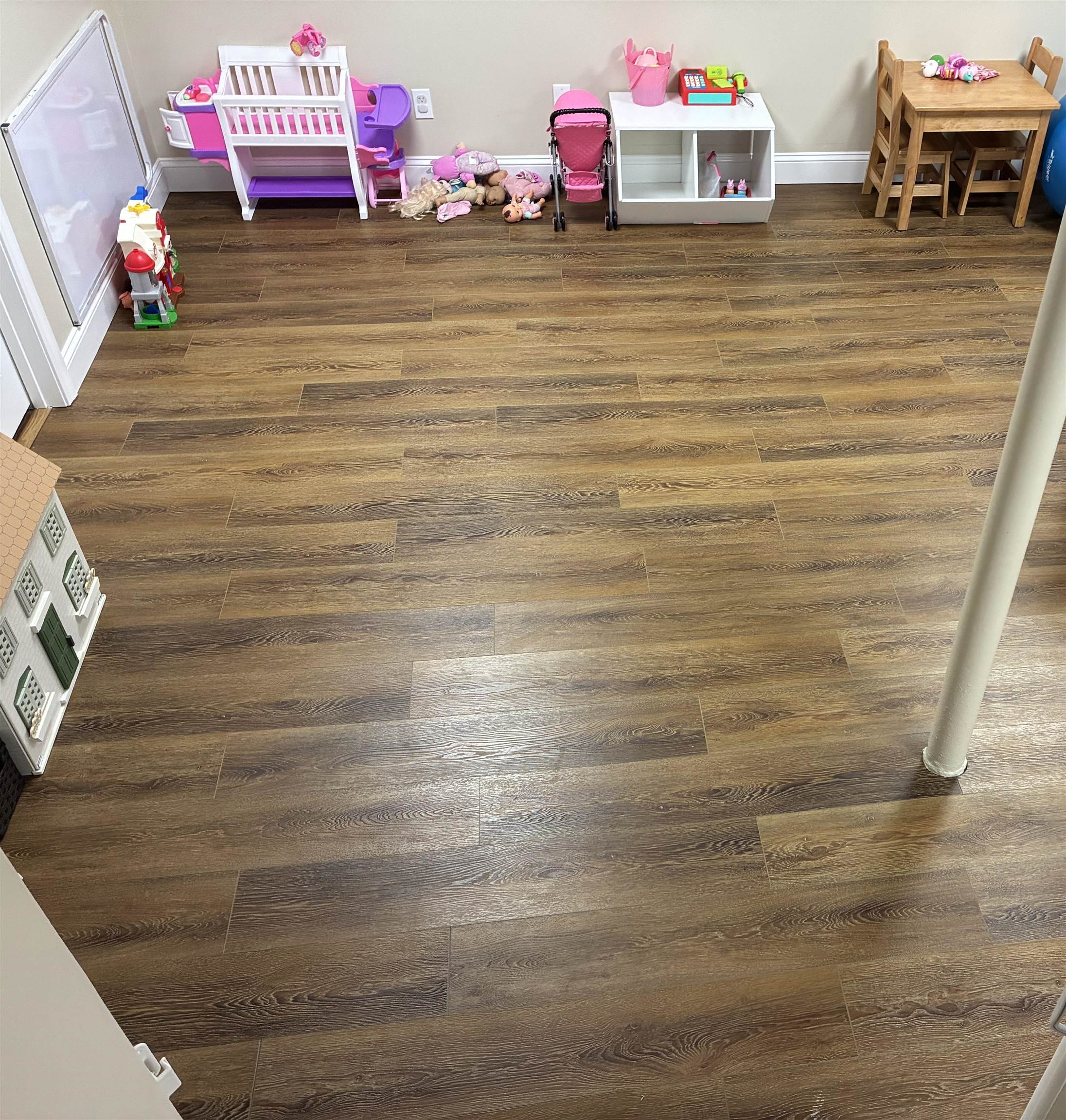 90 Tarbell Street Manchester, NH 03104 - Photo 42 of 60