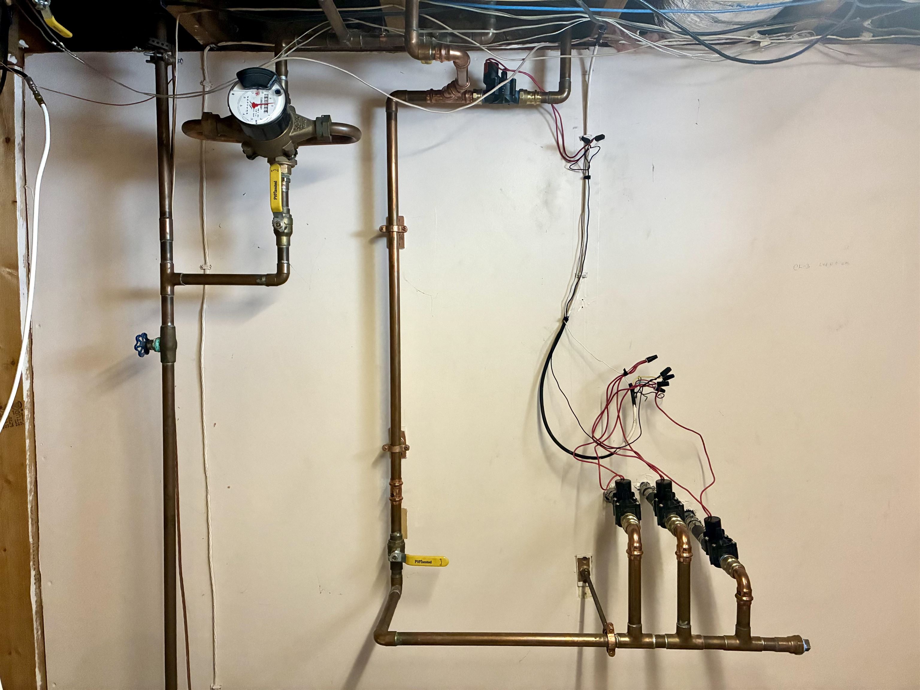 90 Tarbell Street Manchester, NH 03104 - Photo 45 of 60