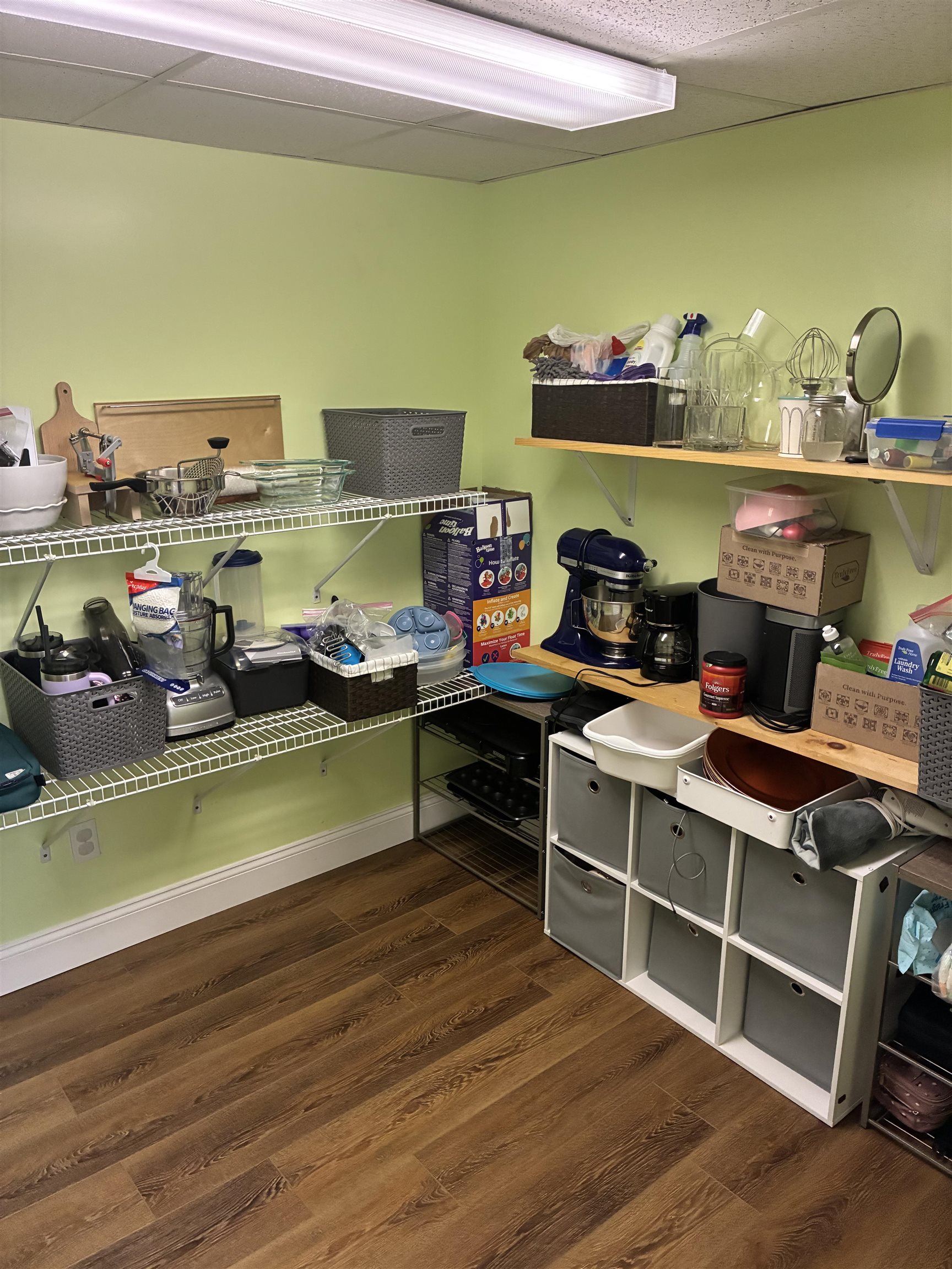 90 Tarbell Street Manchester, NH 03104 - Photo 49 of 60