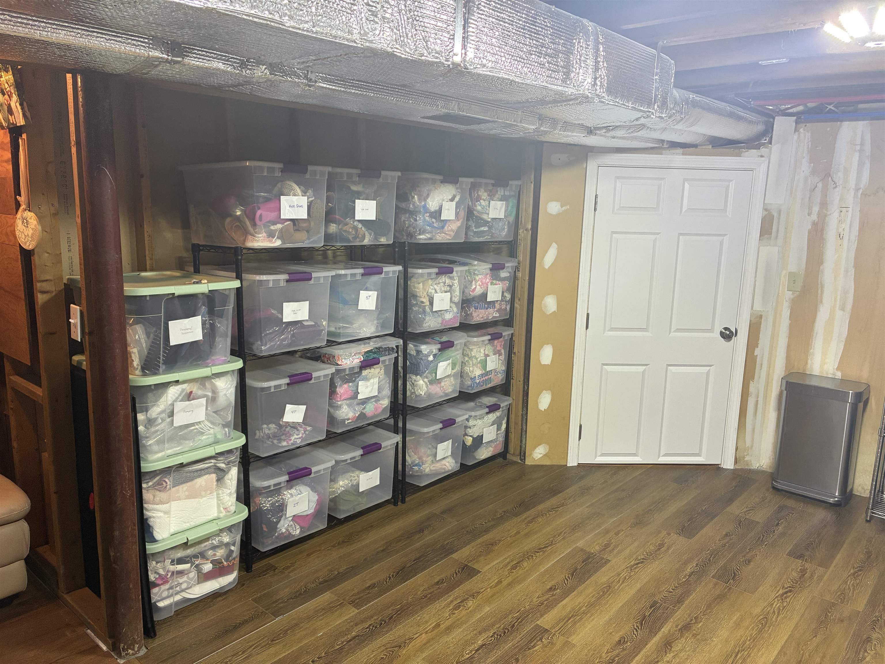 90 Tarbell Street Manchester, NH 03104 - Photo 50 of 60