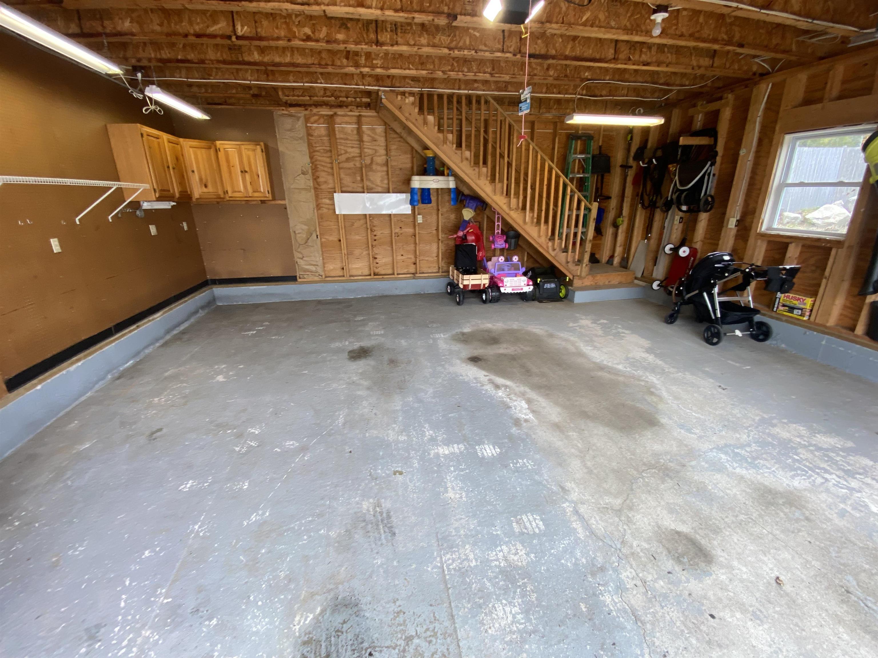 90 Tarbell Street Manchester, NH 03104 - Photo 51 of 60