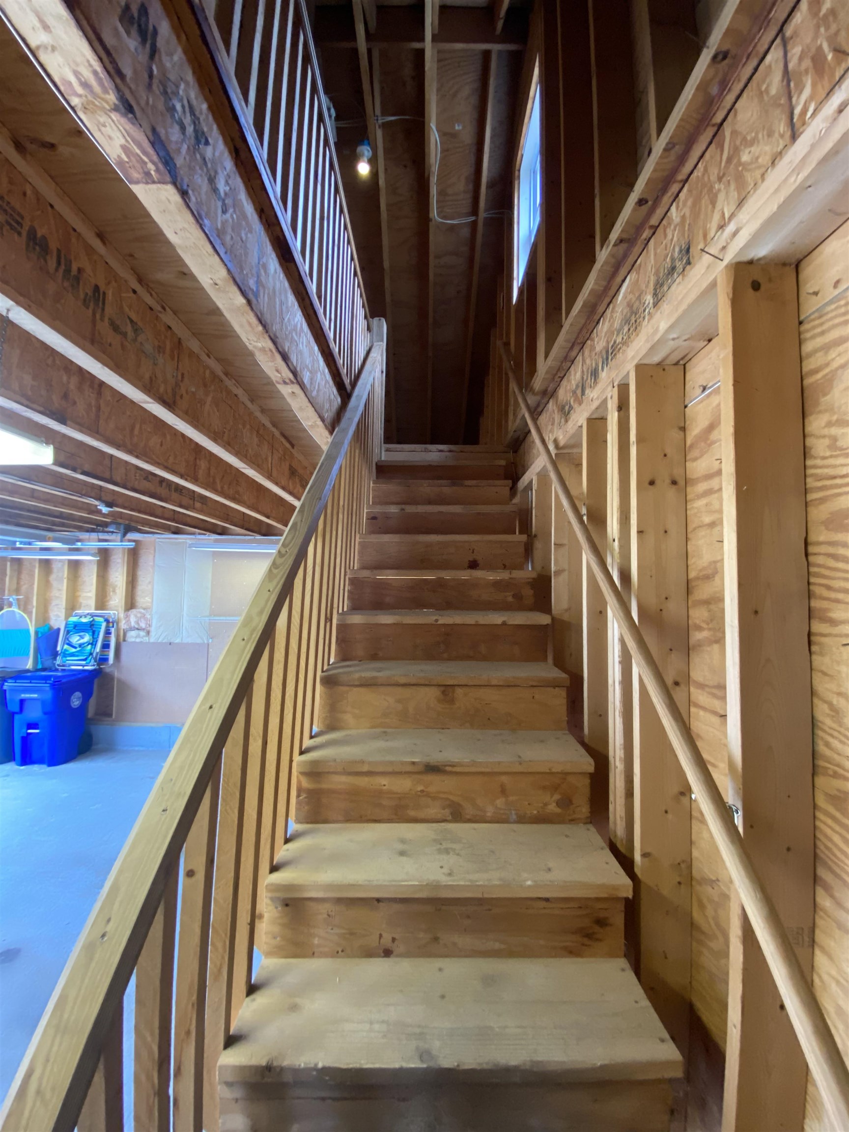 90 Tarbell Street Manchester, NH 03104 - Photo 52 of 60