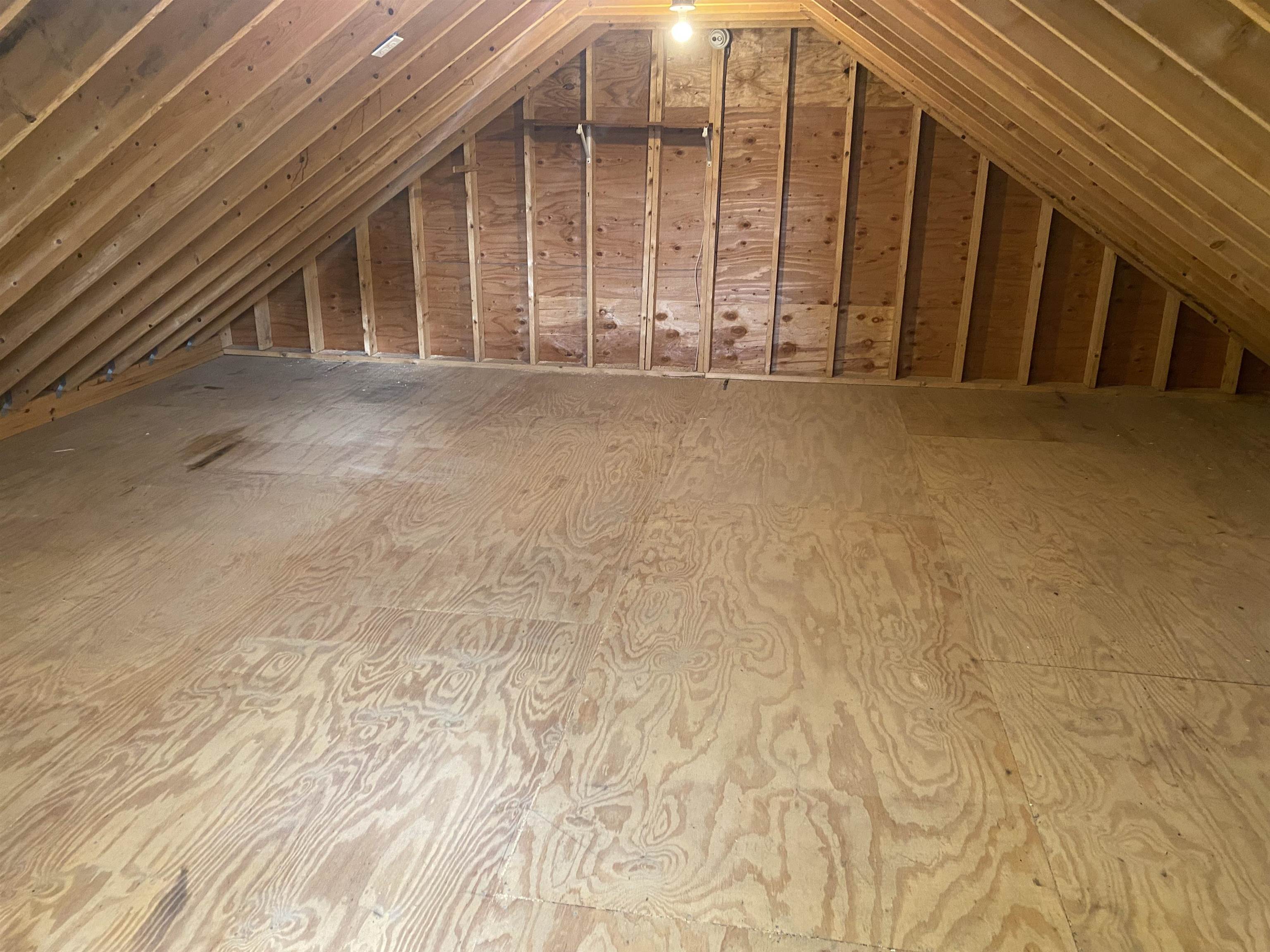 90 Tarbell Street Manchester, NH 03104 - Photo 53 of 60