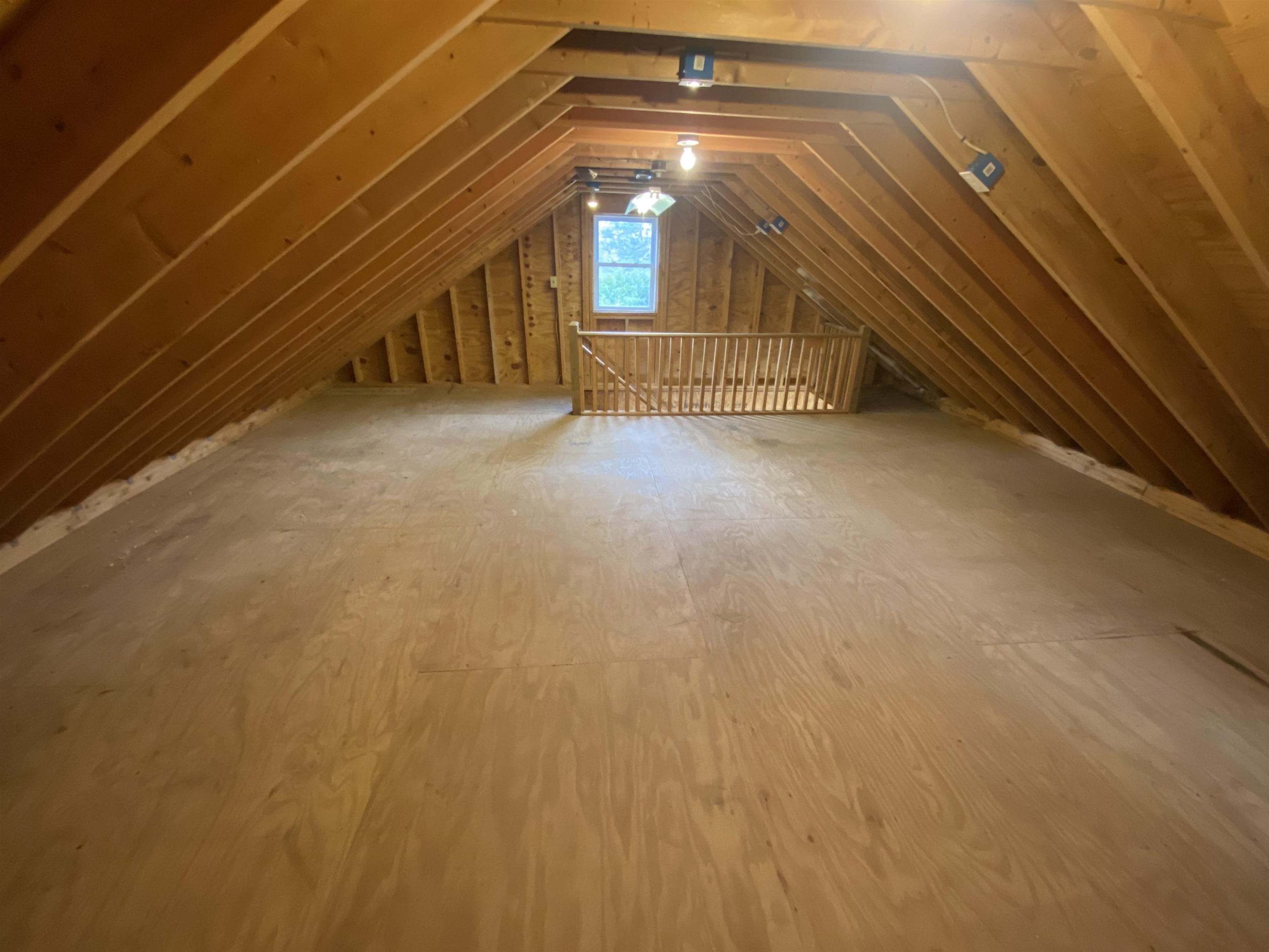 90 Tarbell Street Manchester, NH 03104 - Photo 54 of 60